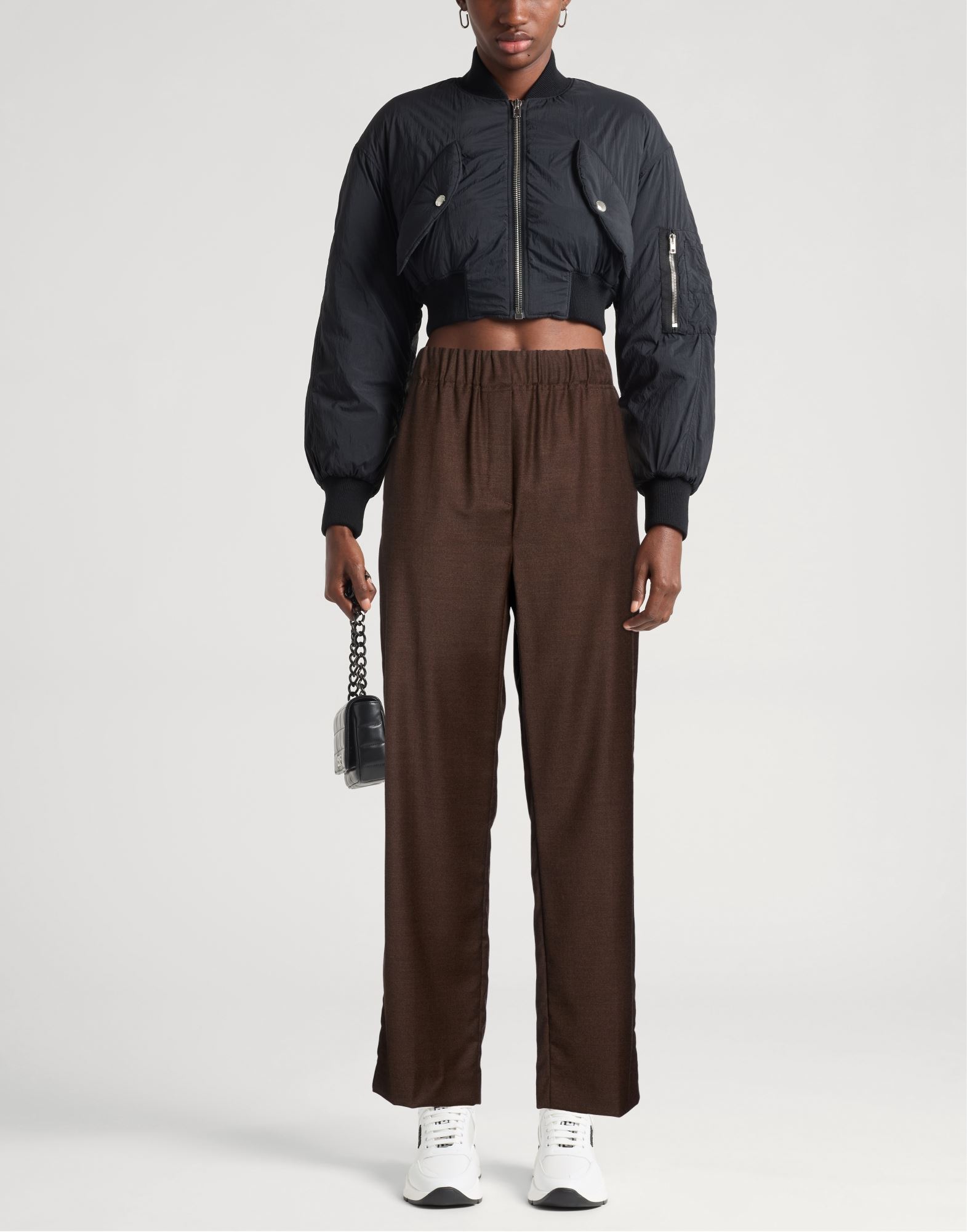  Weekend Max Mara - Hosen & Röcke - Hosen - On Yoox.com 