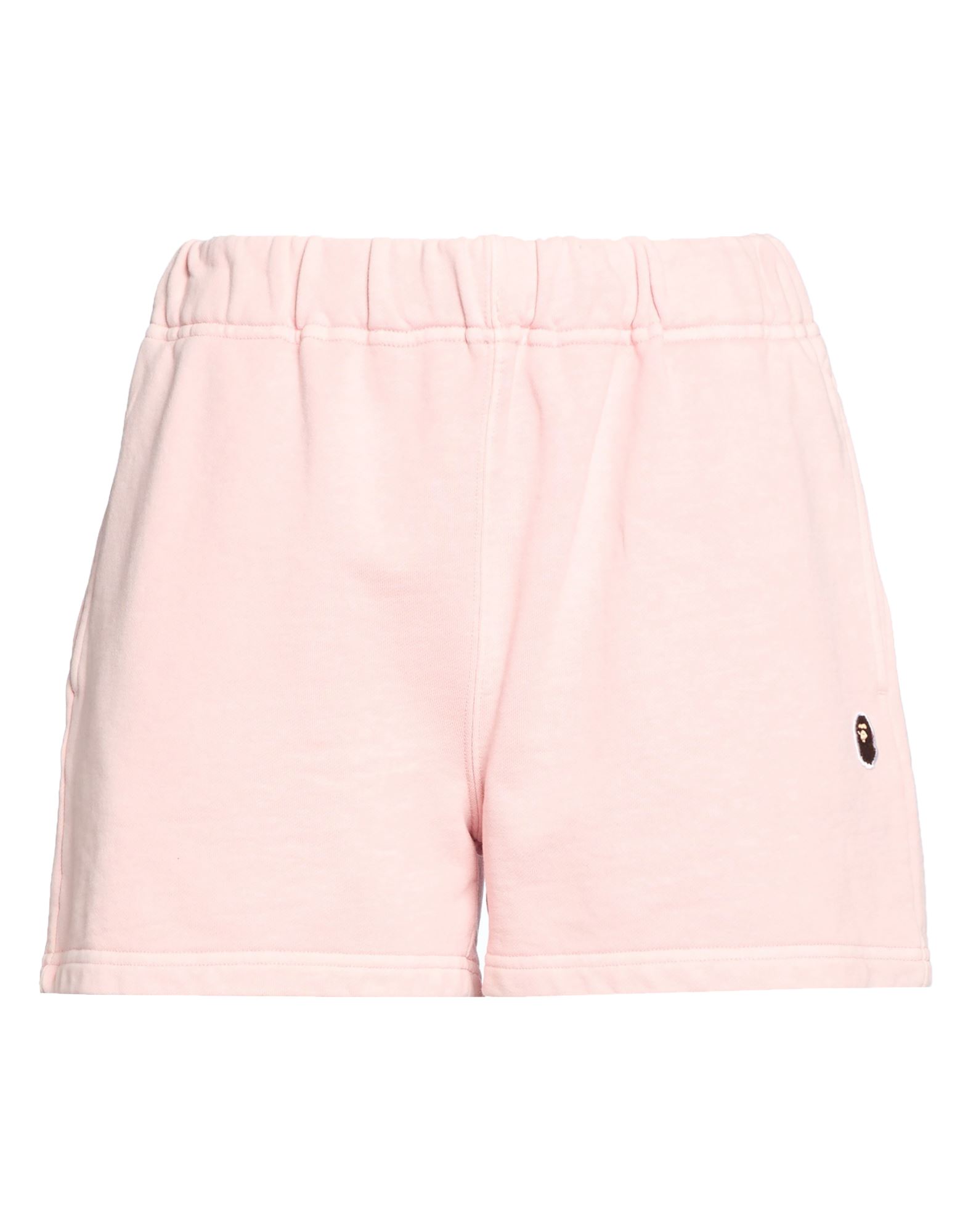 A BATHING APE BOTTOMWEAR Σορτς & Βερμούδες