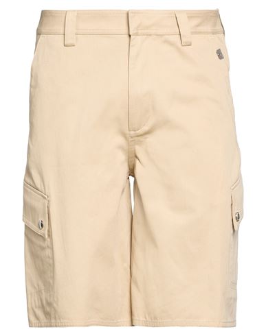 Shorts & Bermudashorts Herren Beige 46 Herren