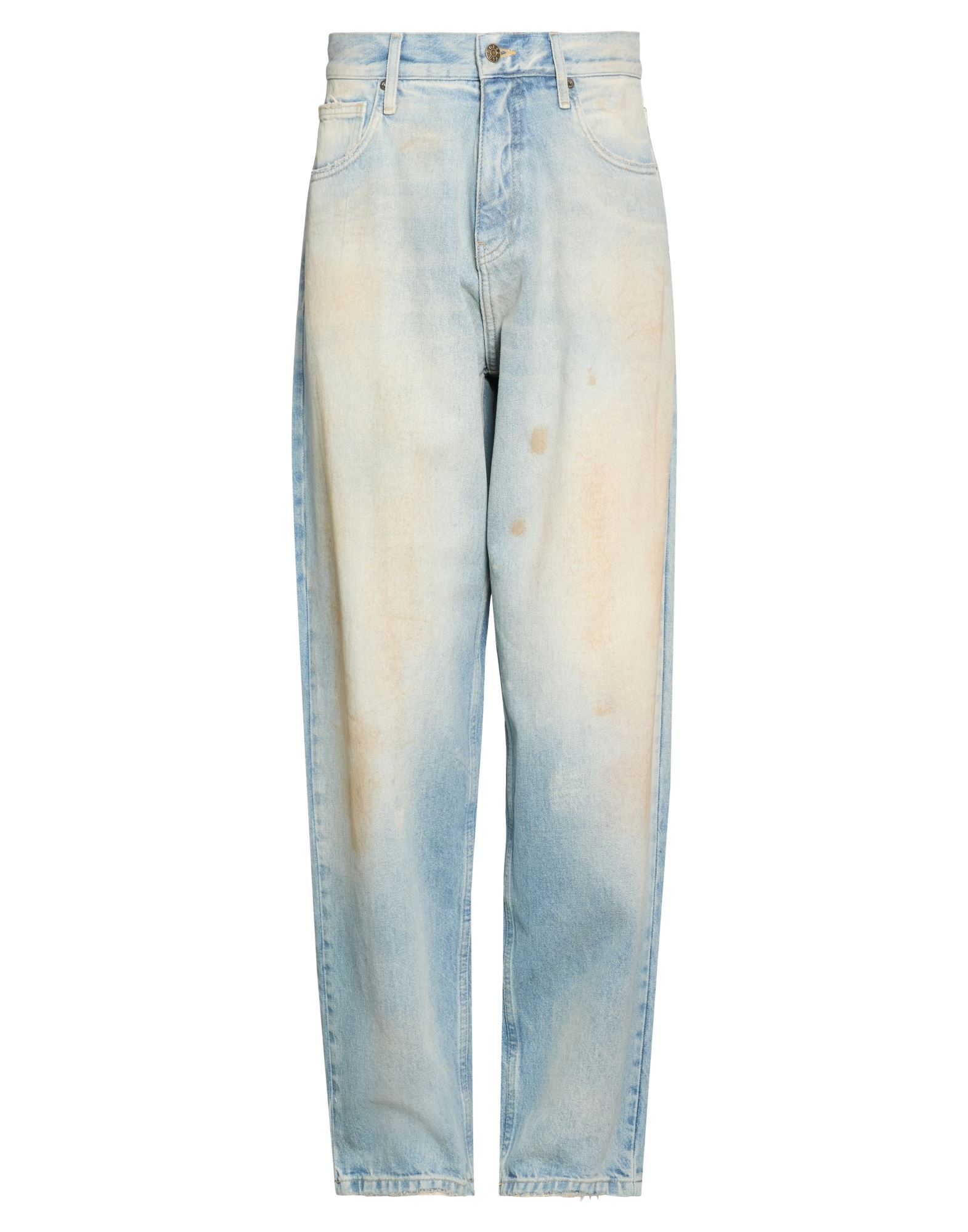  Guess - Hosen & Röcke - Jeanshosen - On Yoox.com 