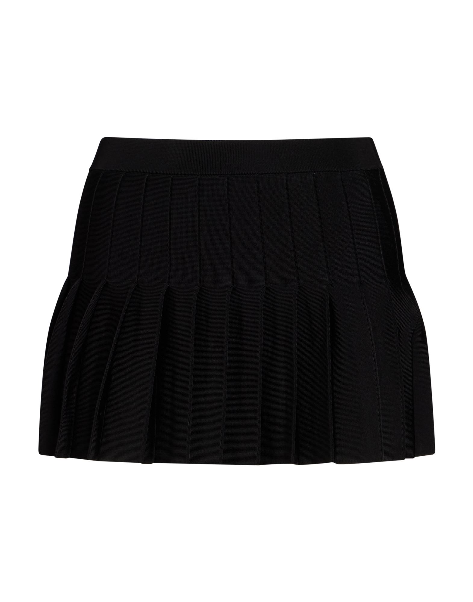 AYA MUSE AYA MUSE BOTTOMWEAR Μίνι φούστα