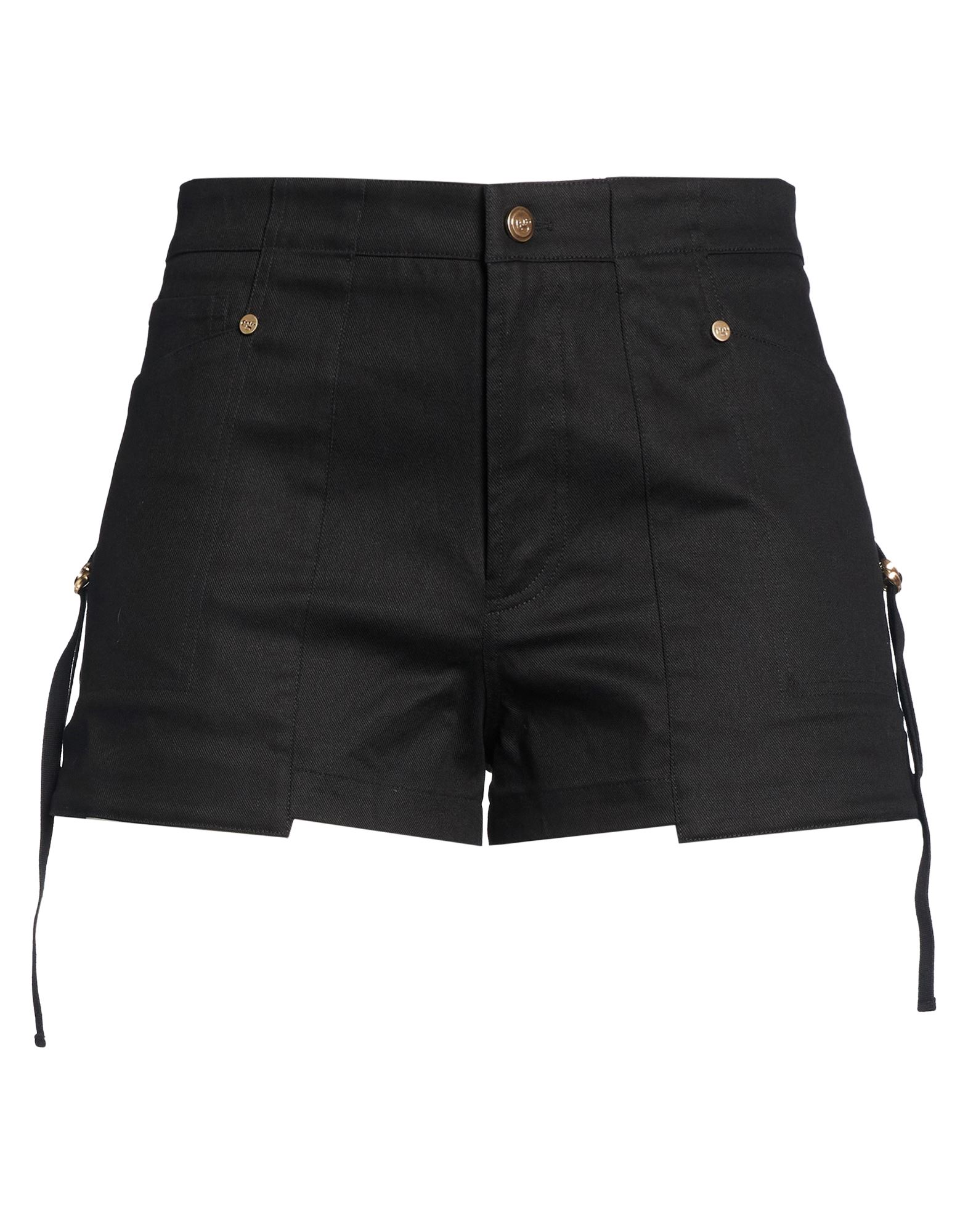 CULT GAIA CULT GAIA BOTTOMWEAR Σορτς & Βερμούδες