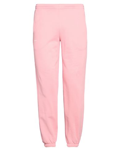 Hose Herren Rosa L,M,S,XL,XS,XXL,XXS Herren