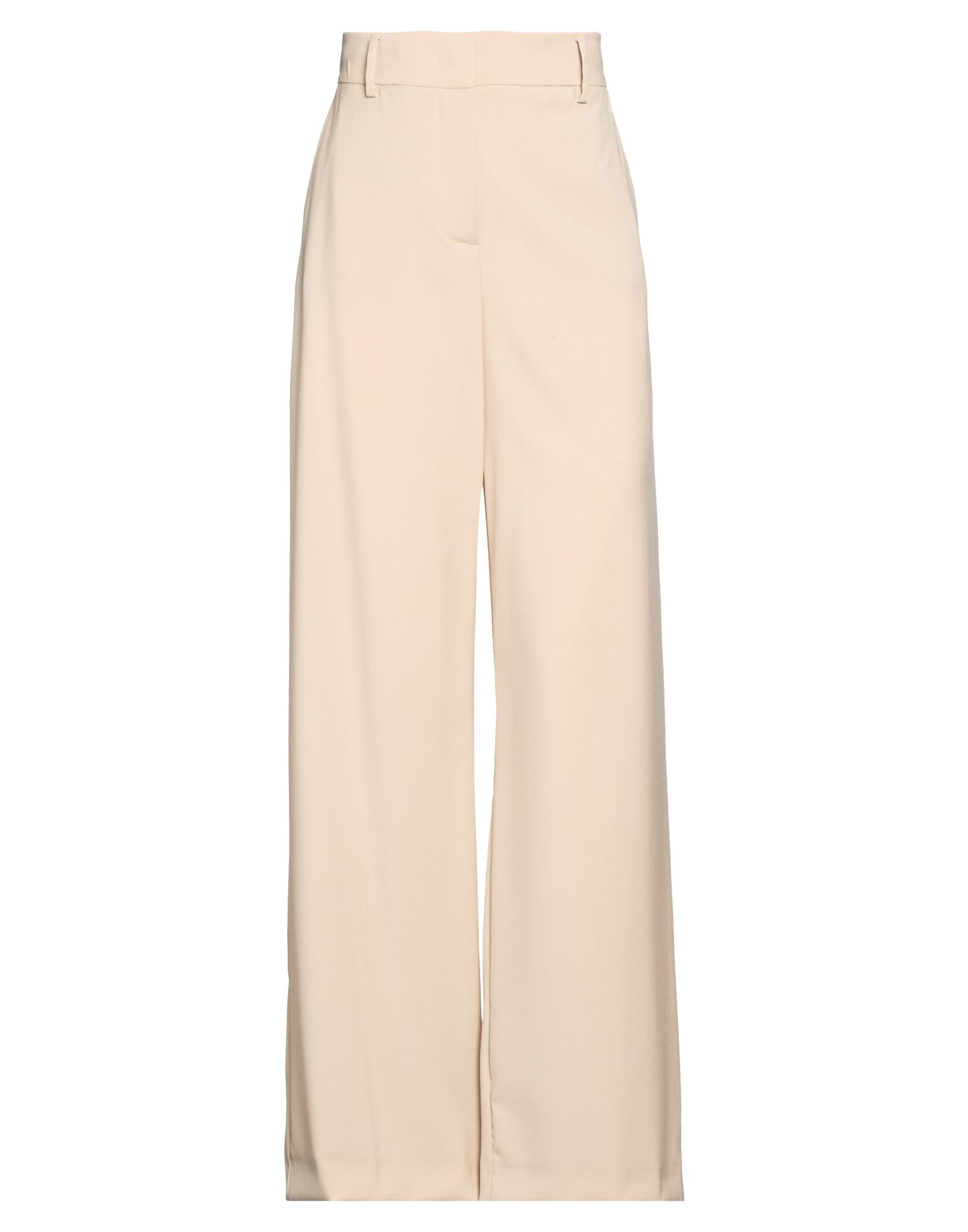  Weekend Max Mara - Hosen & Röcke - Hosen - On Yoox.com 