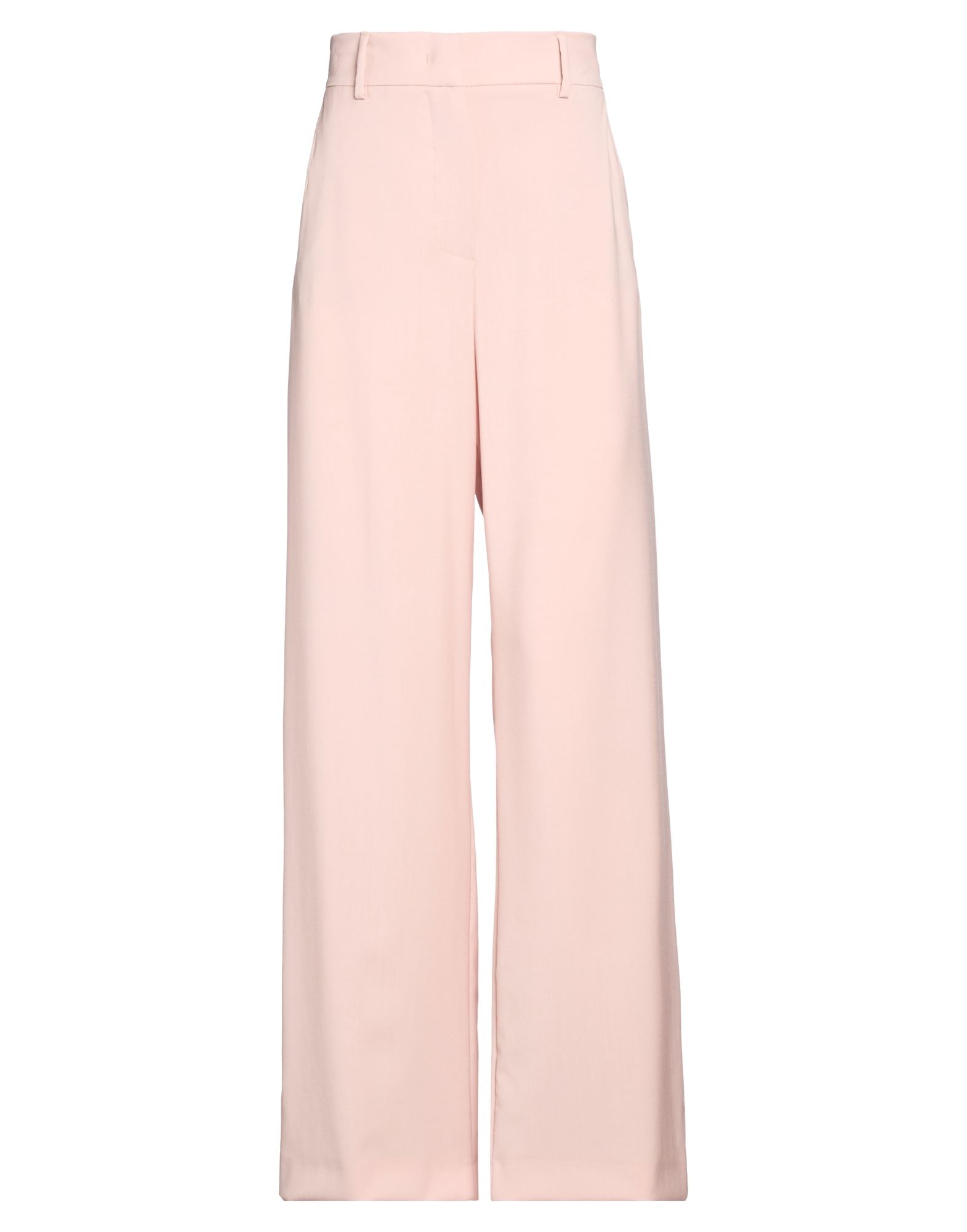  Weekend Max Mara - Hosen & Röcke - Hosen - On Yoox.com 