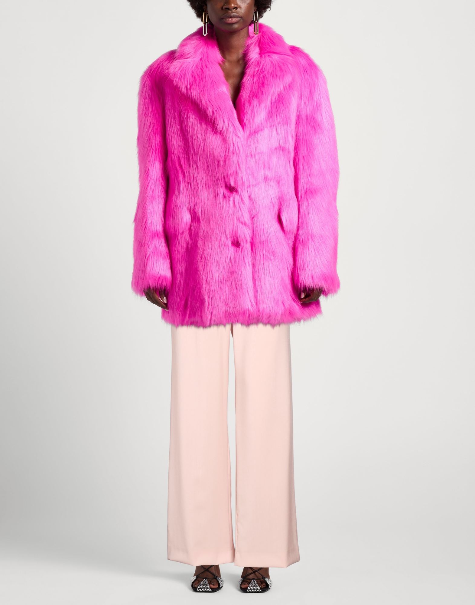  Weekend Max Mara - Hosen & Röcke - Hosen - On Yoox.com 