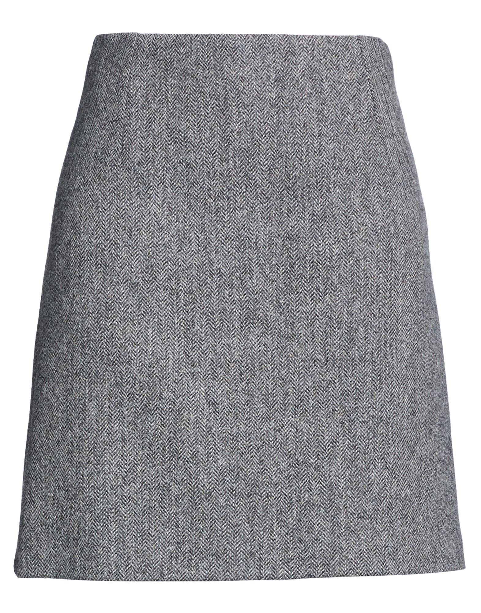  Weekend Max Mara - Hosen & Röcke - Miniröcke - On Yoox.com 