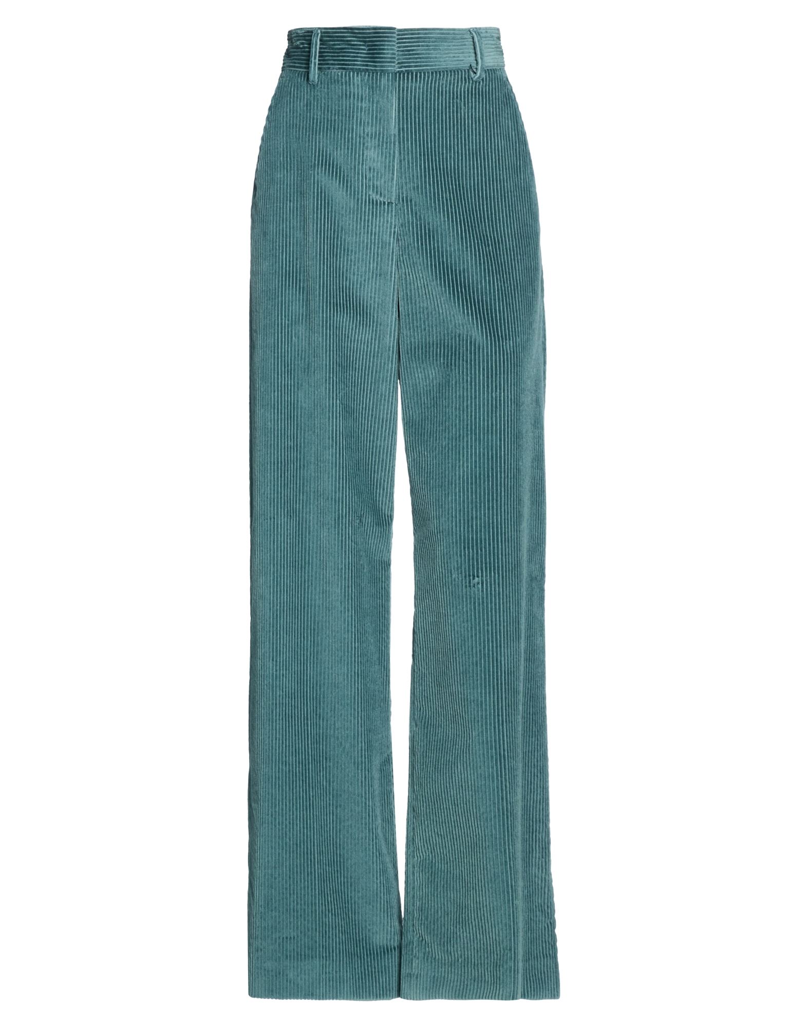  Weekend Max Mara - Hosen & Röcke - Hosen - On Yoox.com 