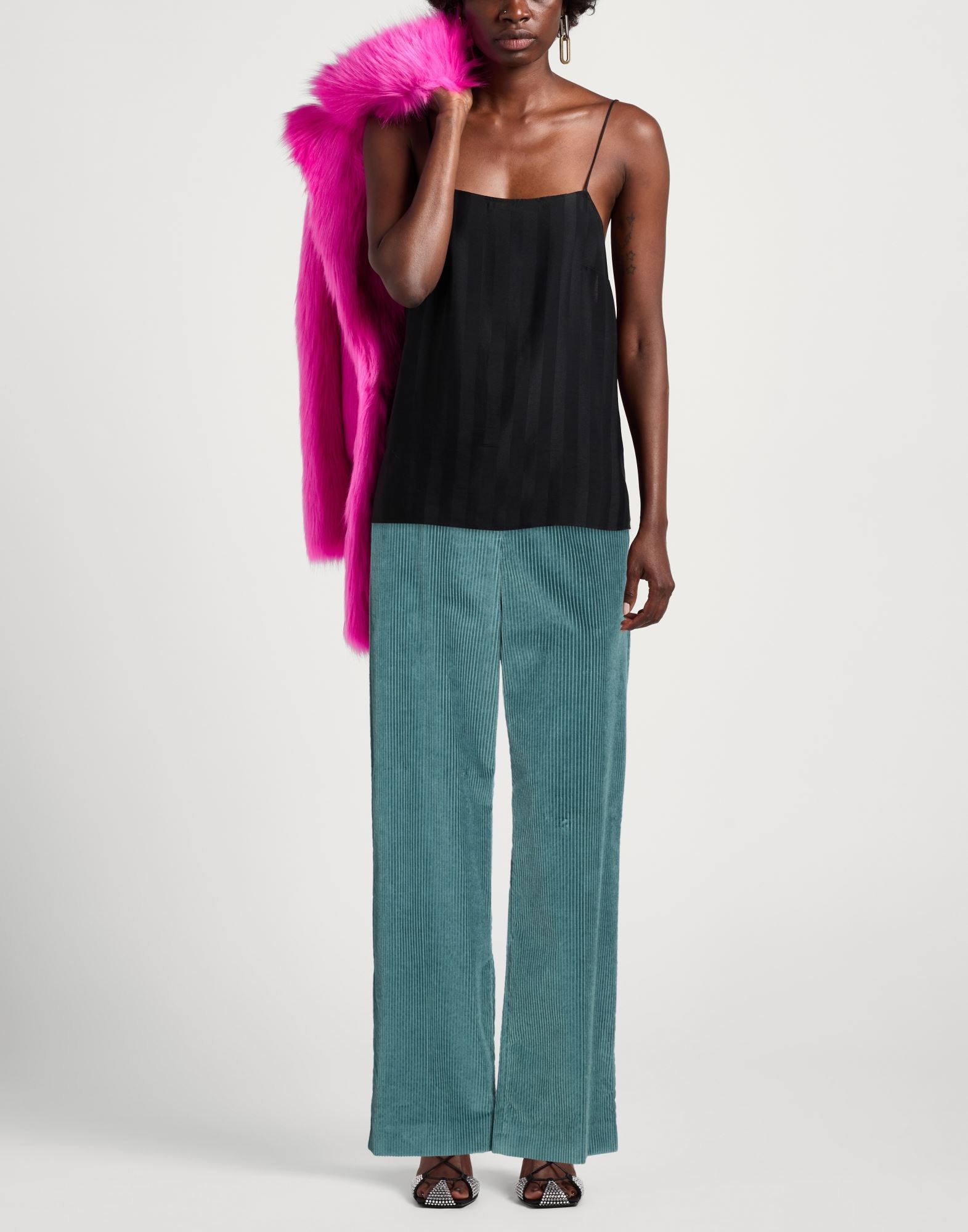  Weekend Max Mara - Hosen & Röcke - Hosen - On Yoox.com 