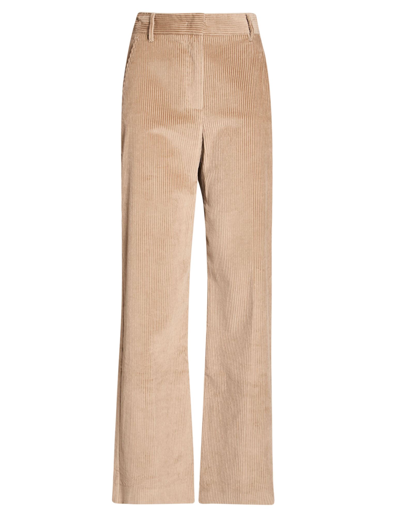 WEEKEND MAX MARA BOTTOMWEAR Casual Παντελόνι