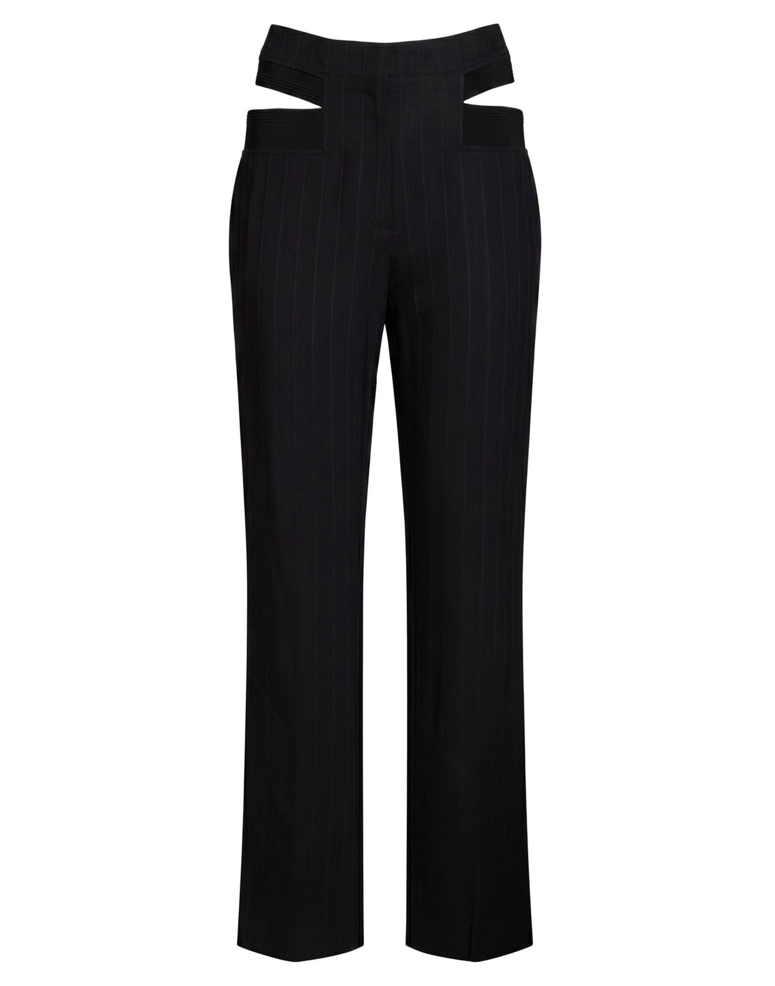 BURBERRY BURBERRY BOTTOMWEAR Casual Παντελόνι