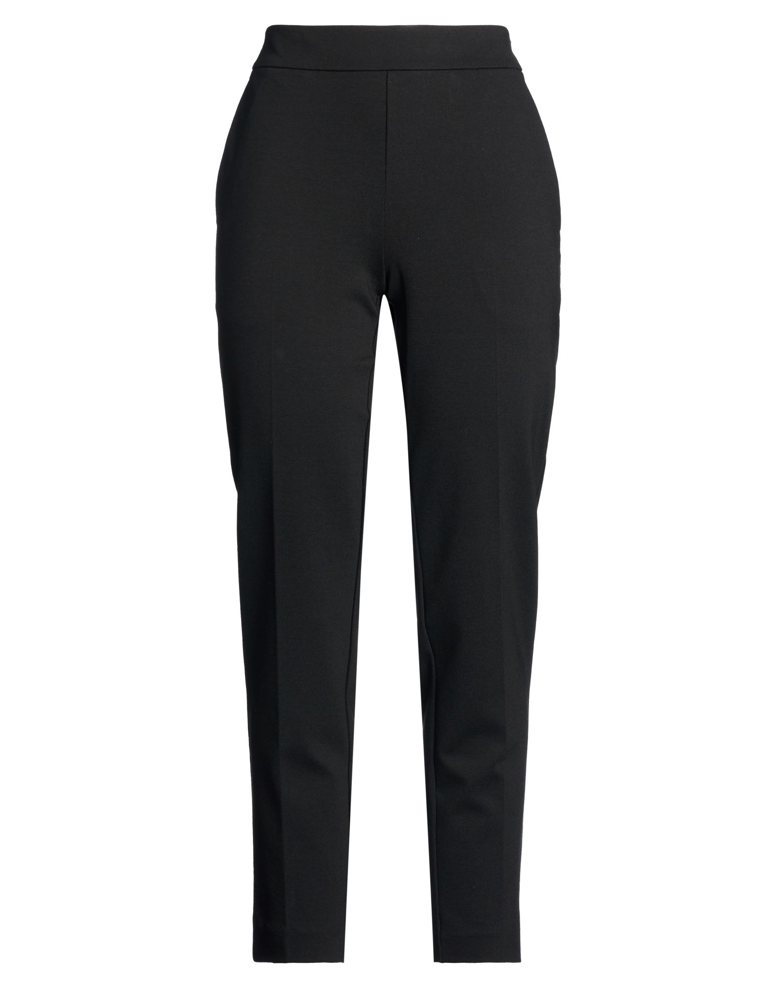 TWINSET BOTTOMWEAR Casual Παντελόνι
