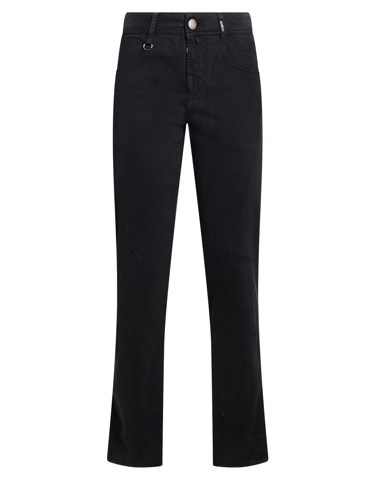 HIGH HIGH BOTTOMWEAR Casual Παντελόνι
