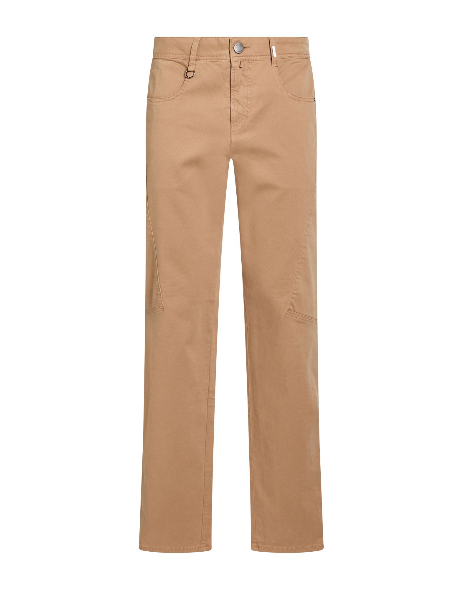 HIGH HIGH BOTTOMWEAR Casual Παντελόνι