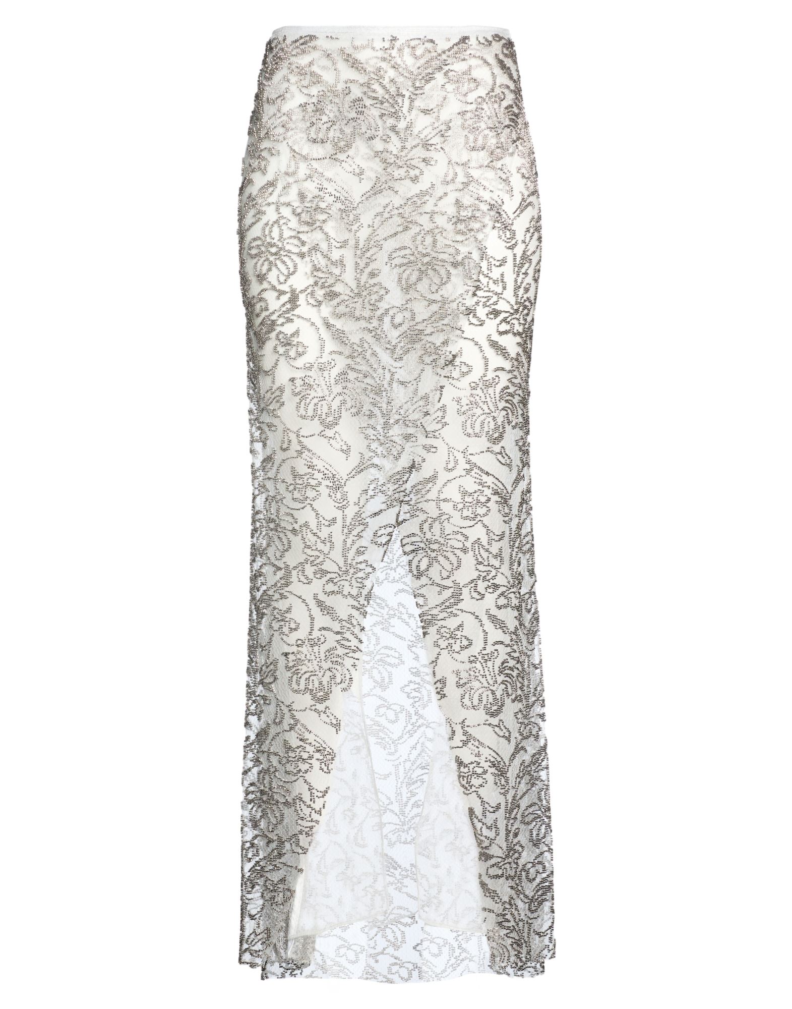 REMAIN BIRGER CHRISTENSEN REMAIN BIRGER CHRISTENSEN BOTTOMWEAR Μάξι φούστα
