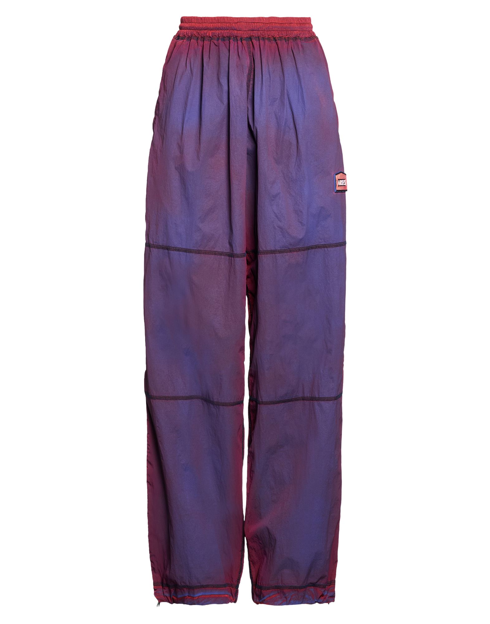 ARIES ARIES BOTTOMWEAR Casual Παντελόνι