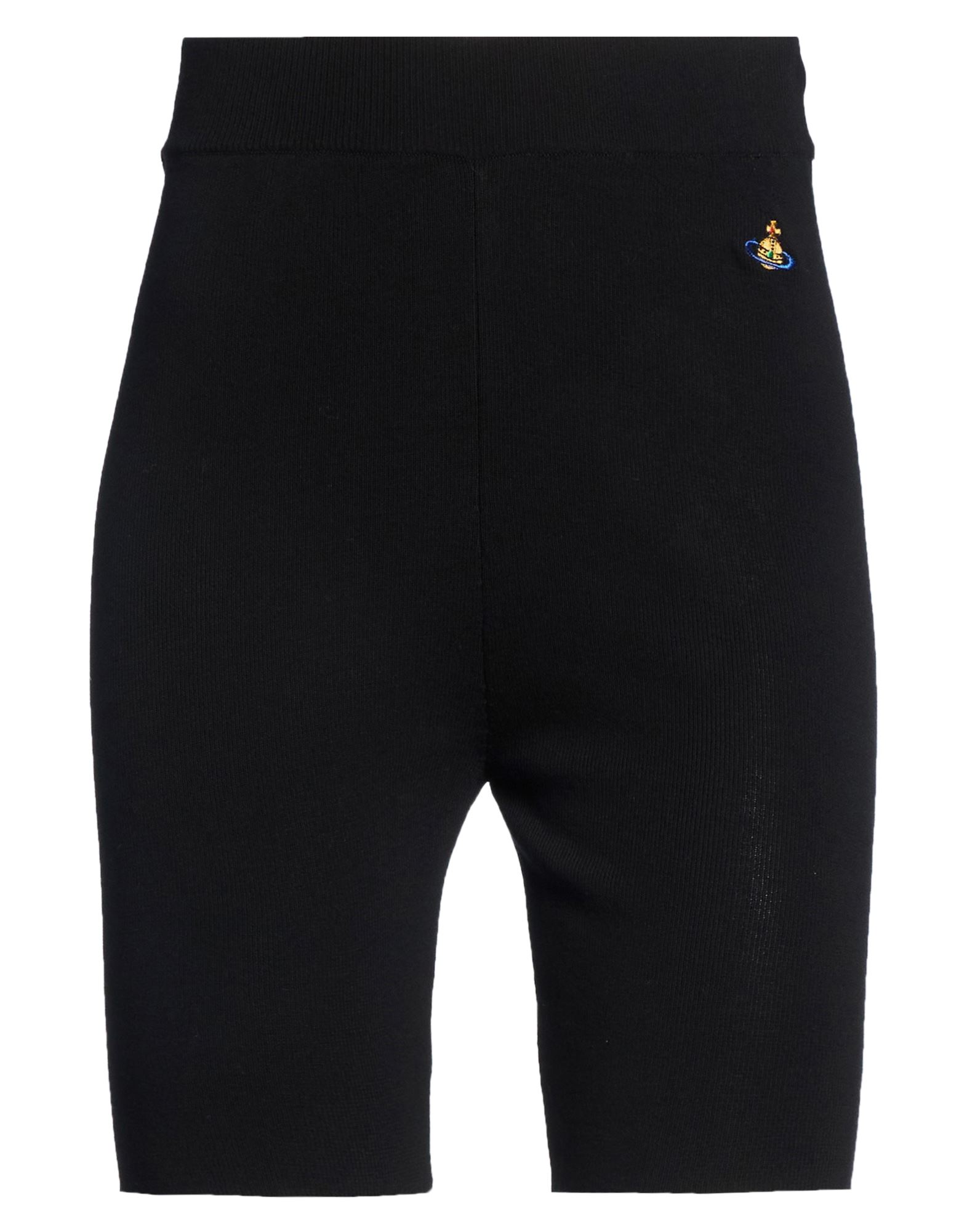 VIVIENNE WESTWOOD VIVIENNE WESTWOOD BOTTOMWEAR Σορτς & Βερμούδες
