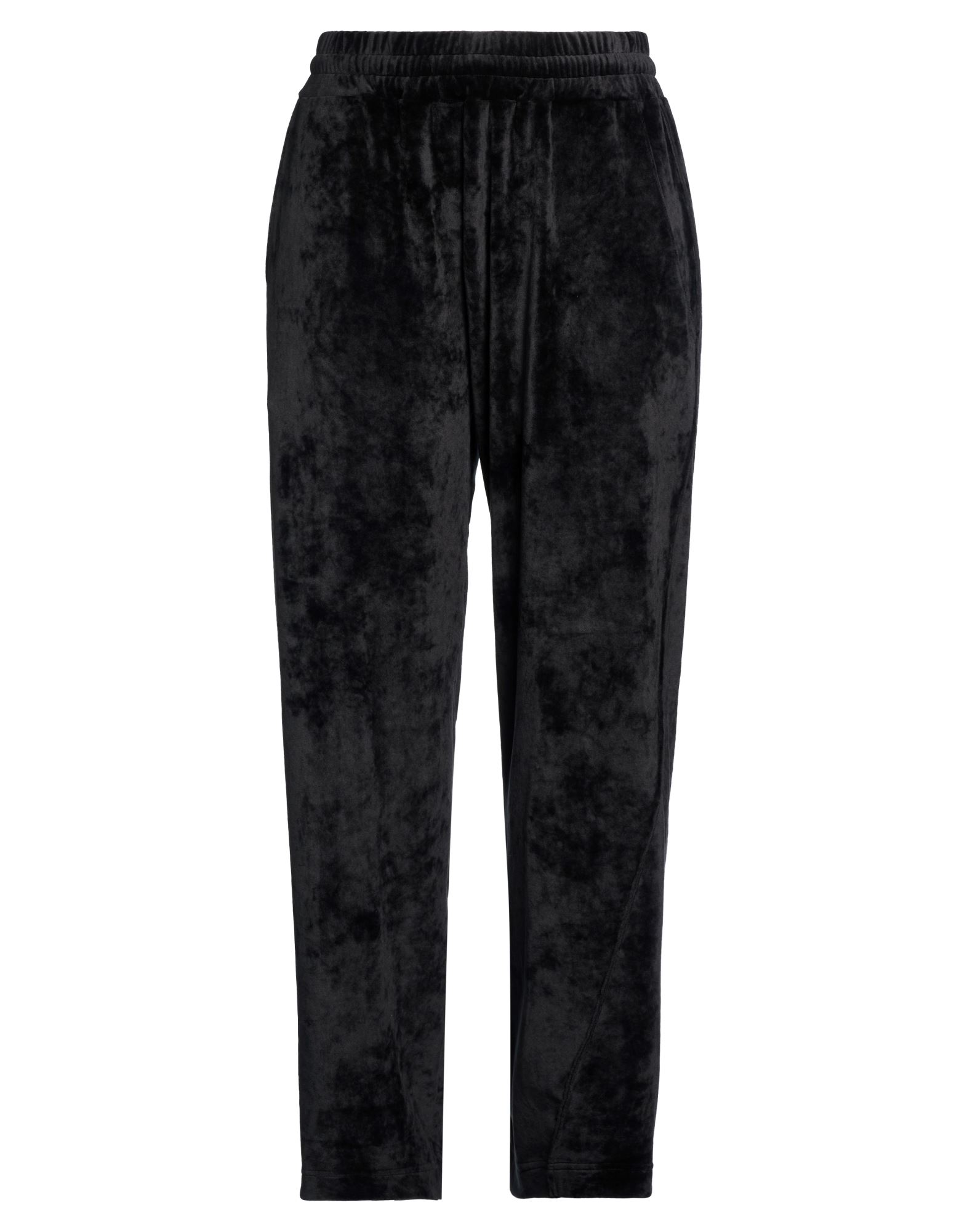 GCDS GCDS BOTTOMWEAR Casual Παντελόνι
