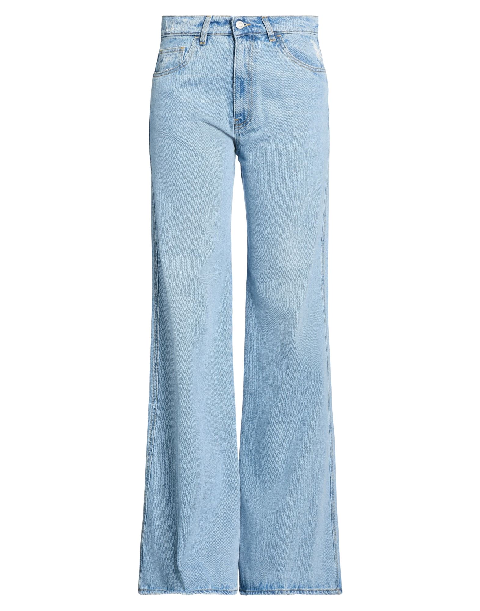 COPERNI BOTTOMWEAR Τζιν