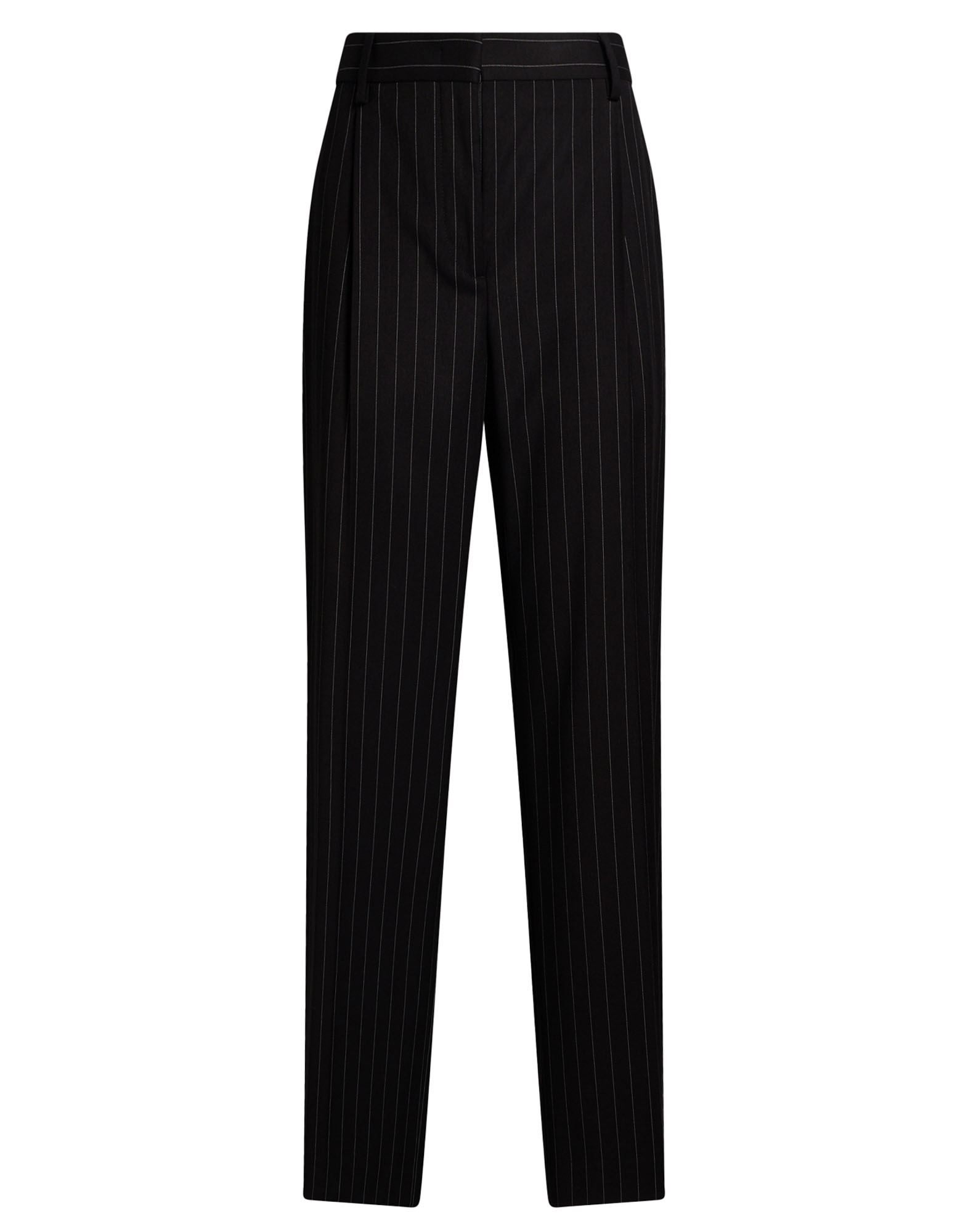 LARDINI BOTTOMWEAR Casual Παντελόνι