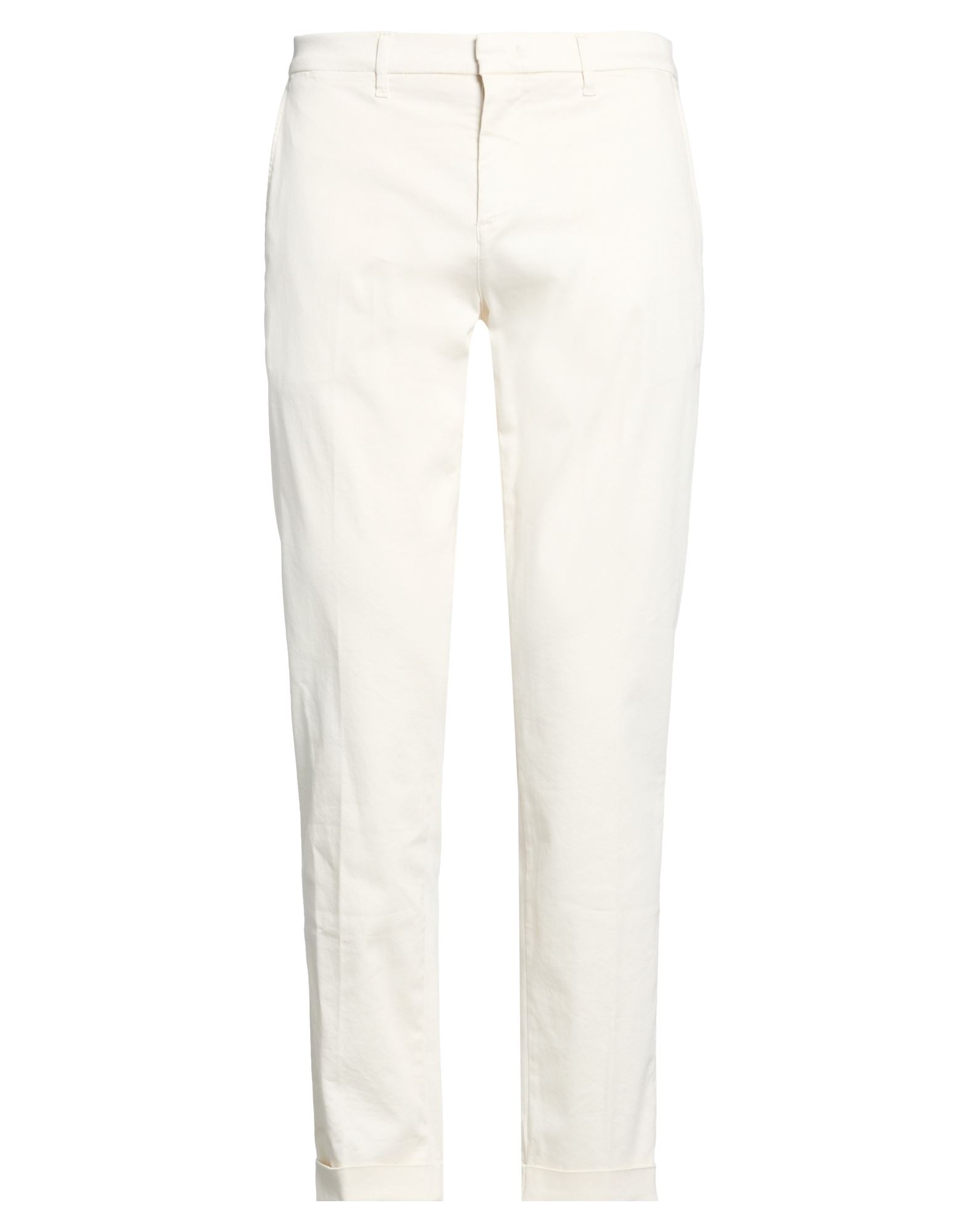  Fay - Partes De Abajo - Pantalones - On Yoox.com 
