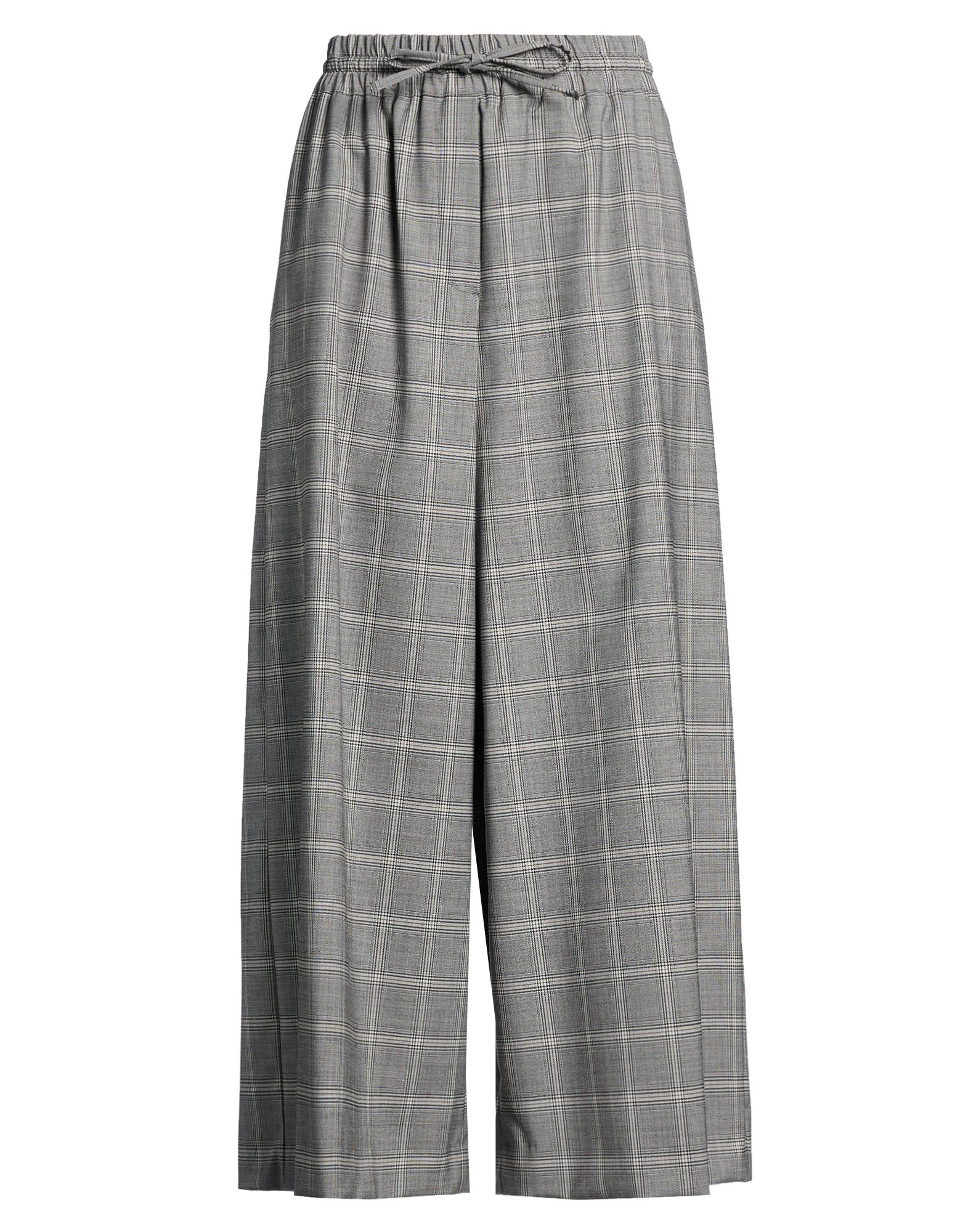  Weekend Max Mara - Hosen & Röcke - Hosen - On Yoox.com 