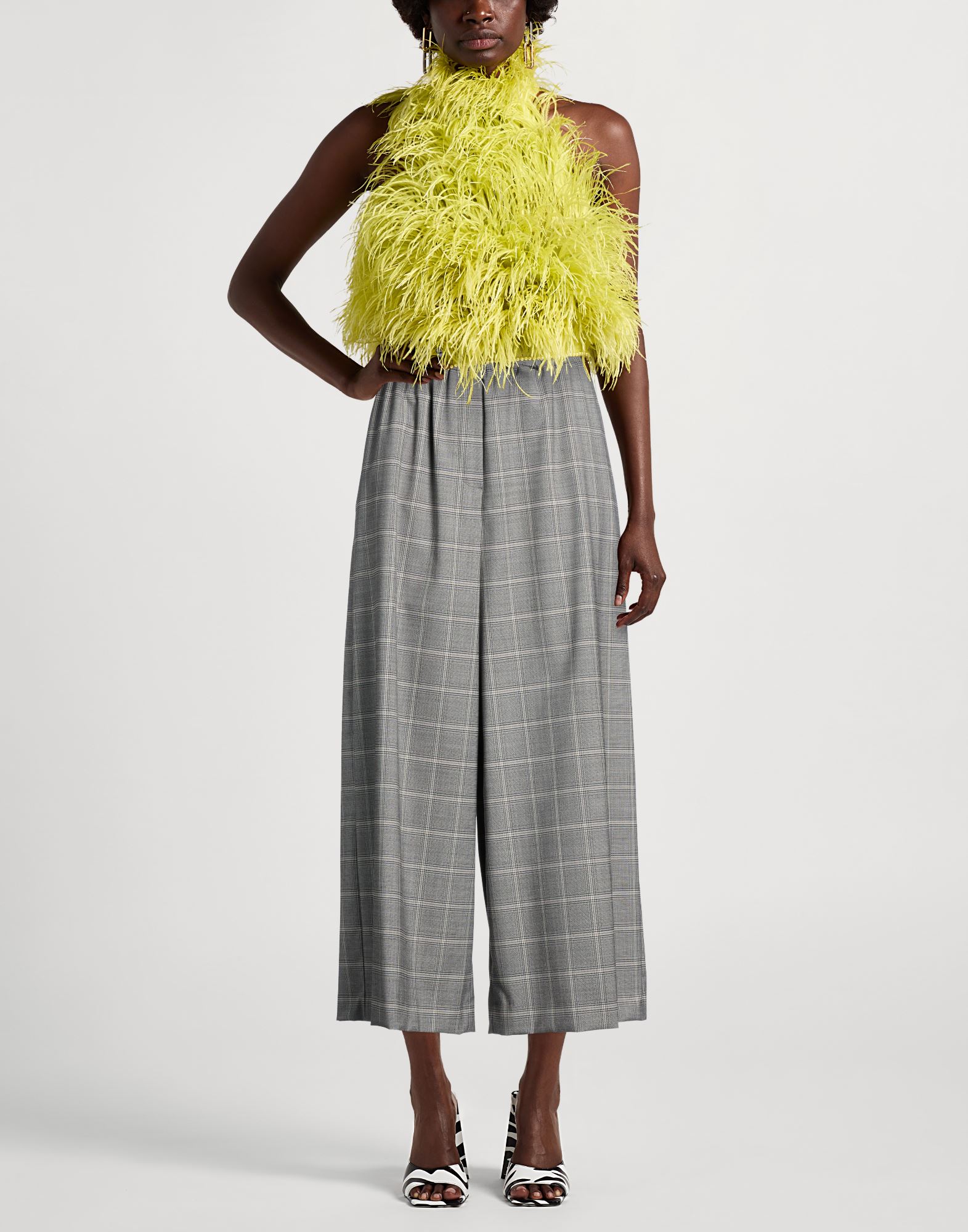  Weekend Max Mara - Hosen & Röcke - Hosen - On Yoox.com 