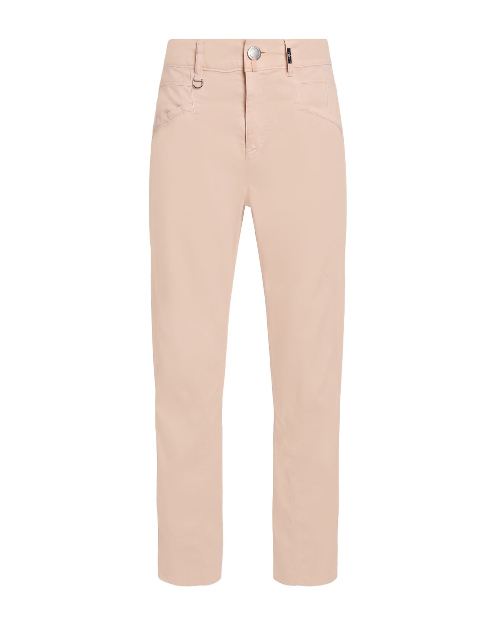 HIGH HIGH BOTTOMWEAR Casual Παντελόνι