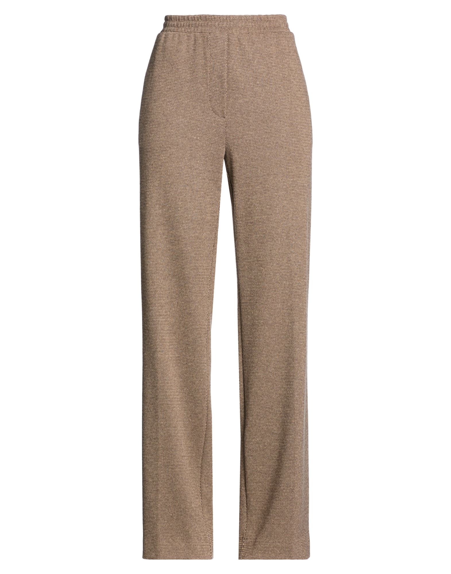  Weekend Max Mara - Hosen & Röcke - Hosen - On Yoox.com 