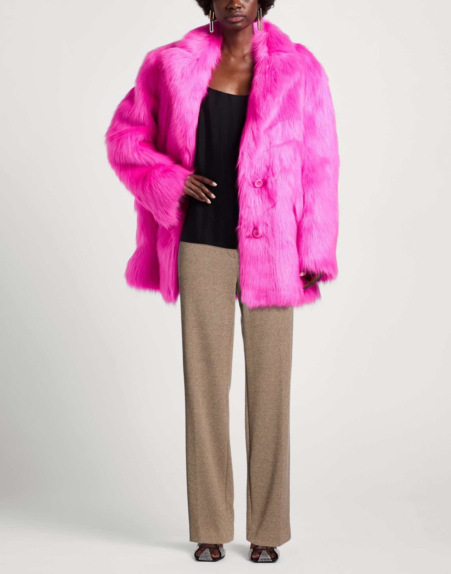  Weekend Max Mara - Hosen & Röcke - Hosen - On Yoox.com 