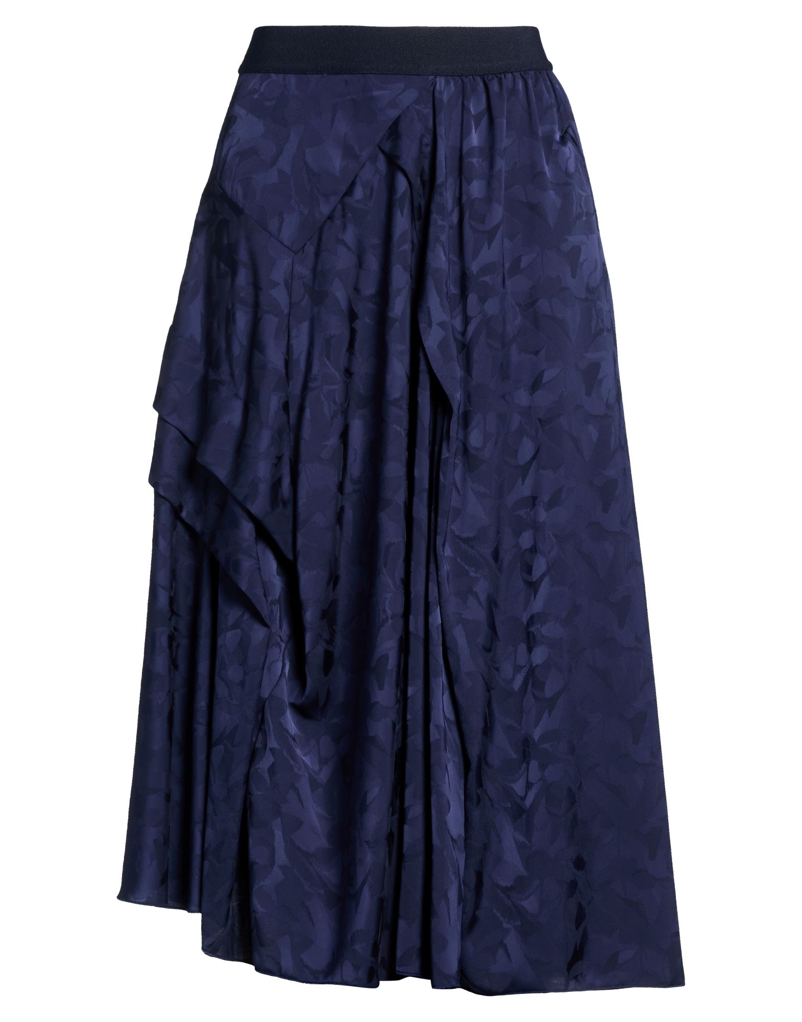  High - Hosen & Röcke - Midi-röcke - On Yoox.com 