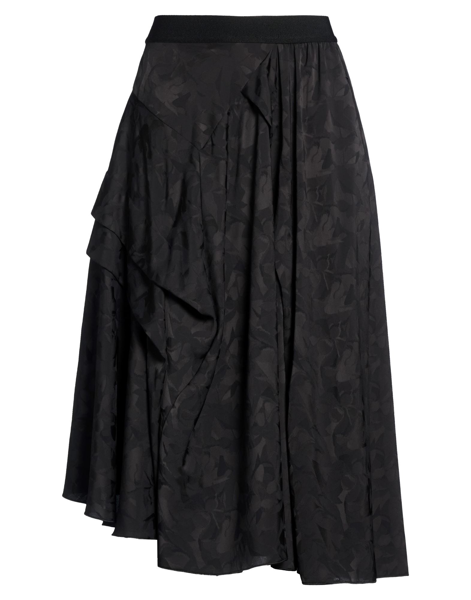  High - Hosen & Röcke - Midi-röcke - On Yoox.com 