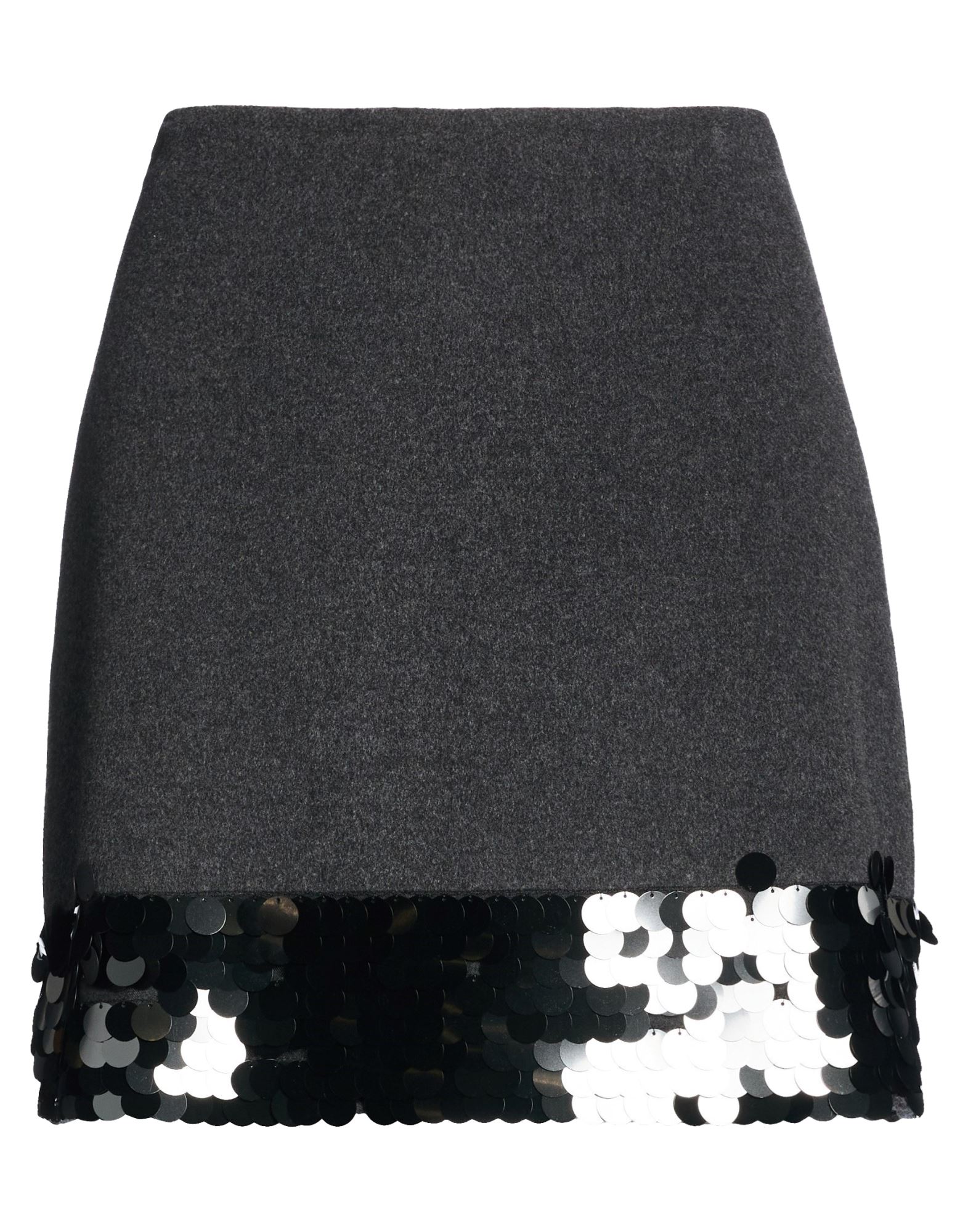  Weekend Max Mara - Hosen & Röcke - Miniröcke - On Yoox.com 