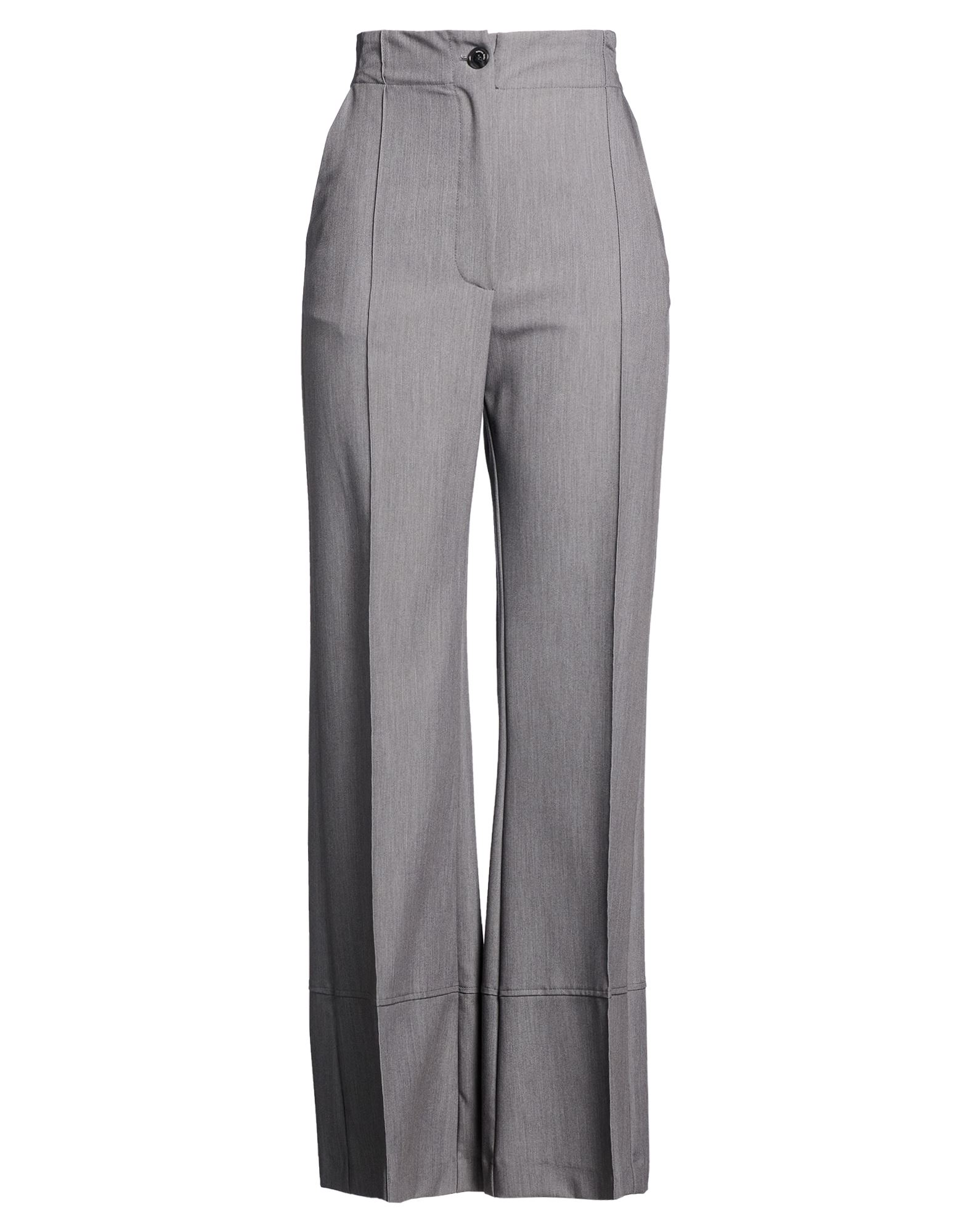  Alessia Santi - Hosen & Röcke - Hosen - On Yoox.com 