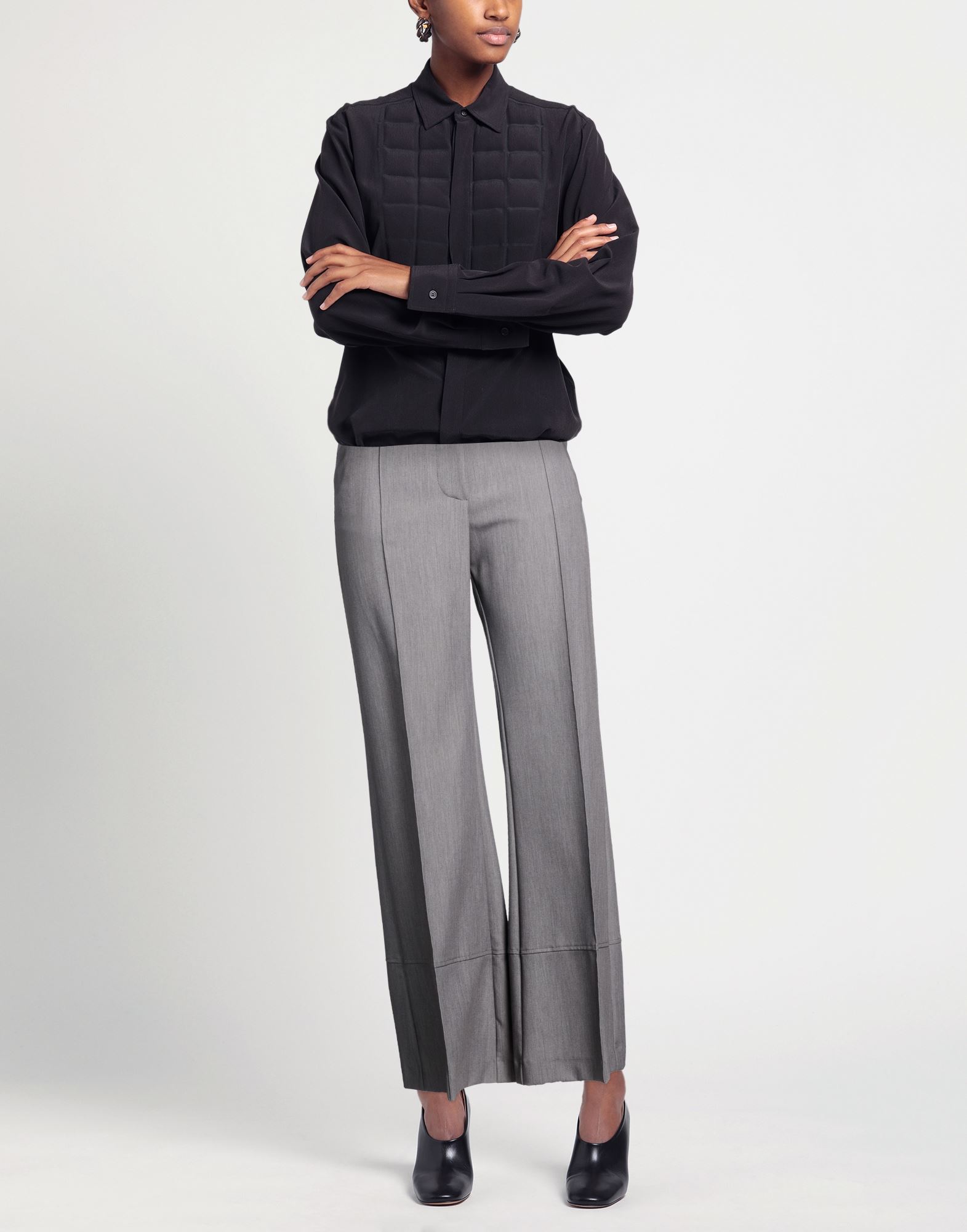  Alessia Santi - Hosen & Röcke - Hosen - On Yoox.com 