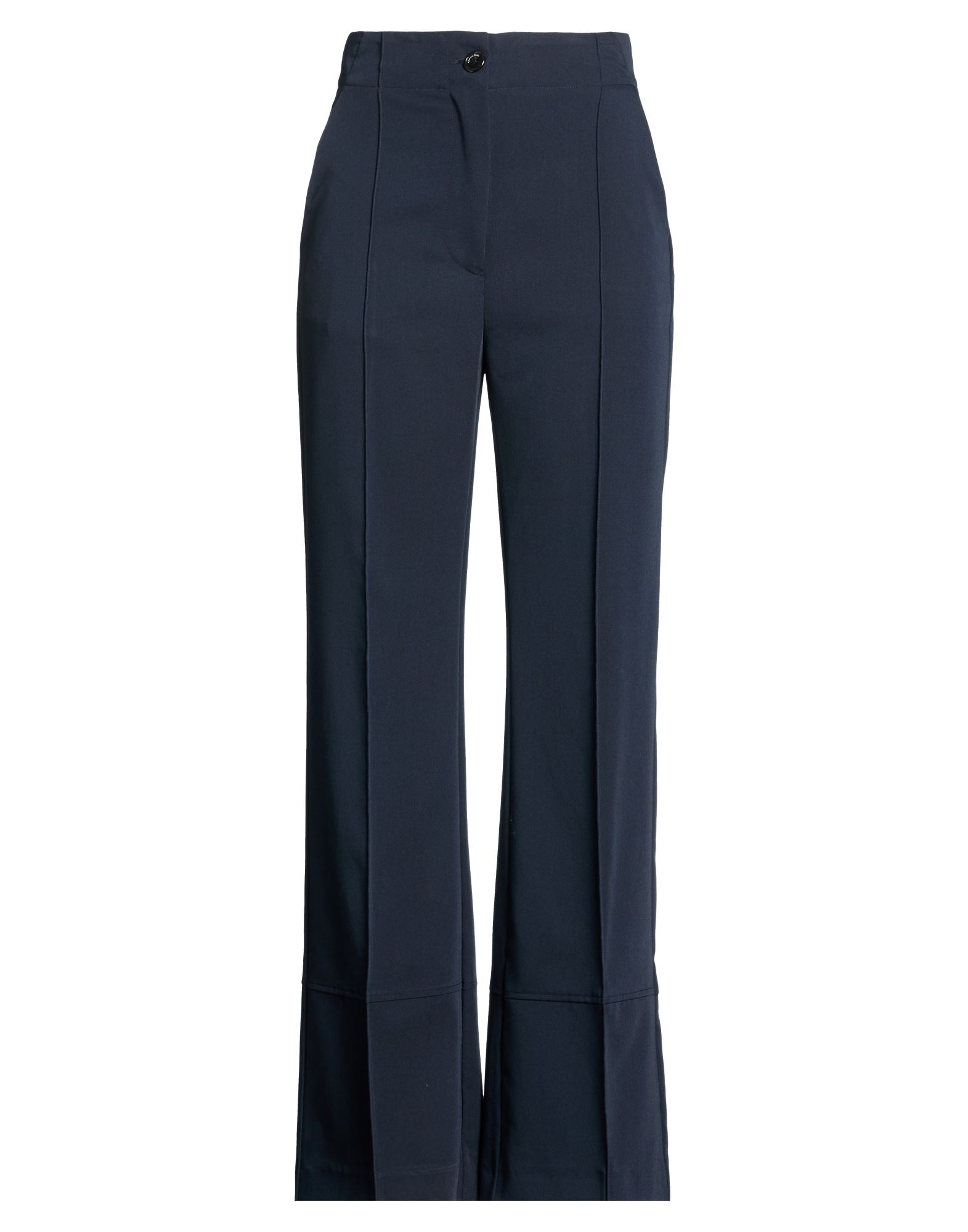  Alessia Santi - Hosen & Röcke - Hosen - On Yoox.com 