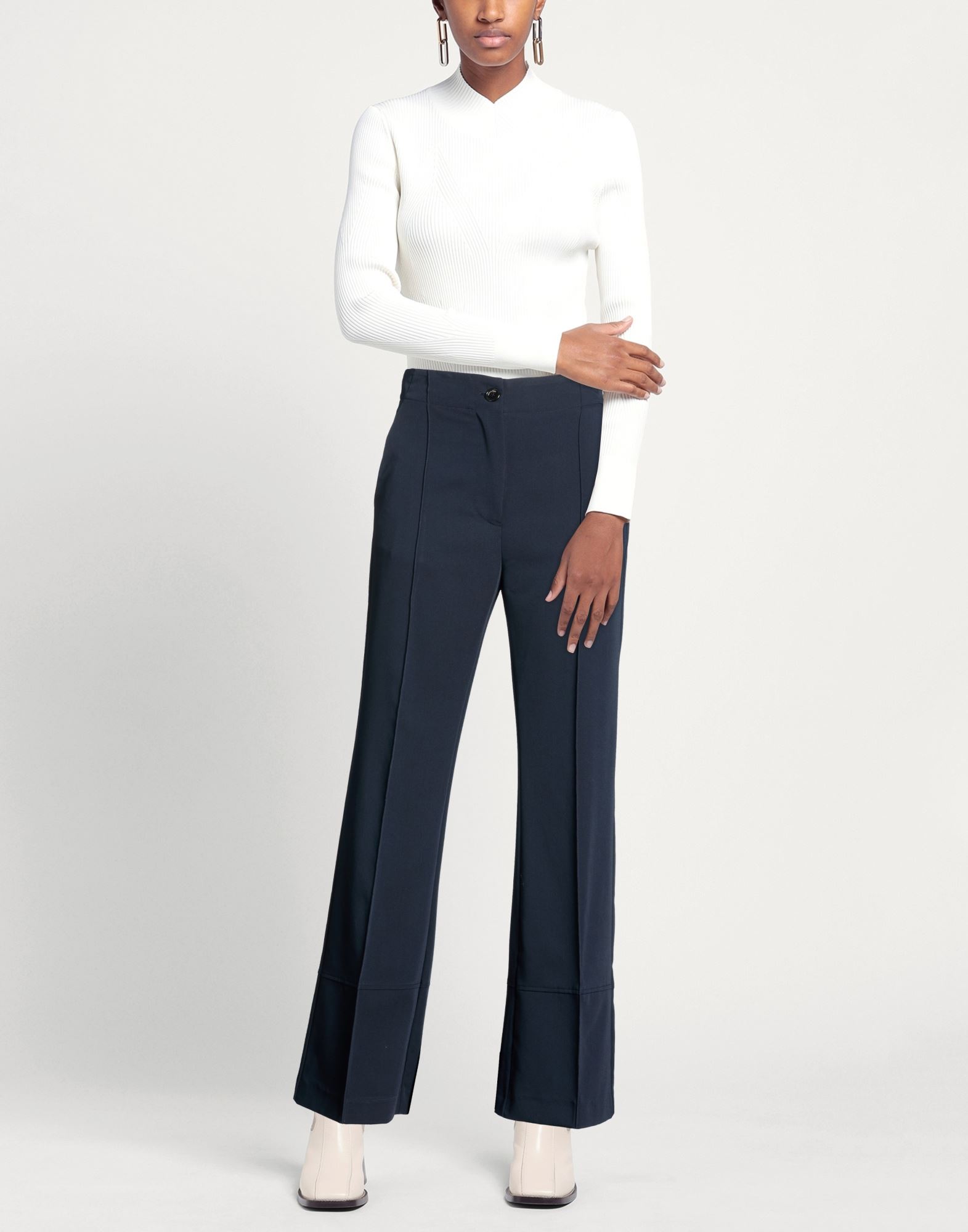  Alessia Santi - Hosen & Röcke - Hosen - On Yoox.com 