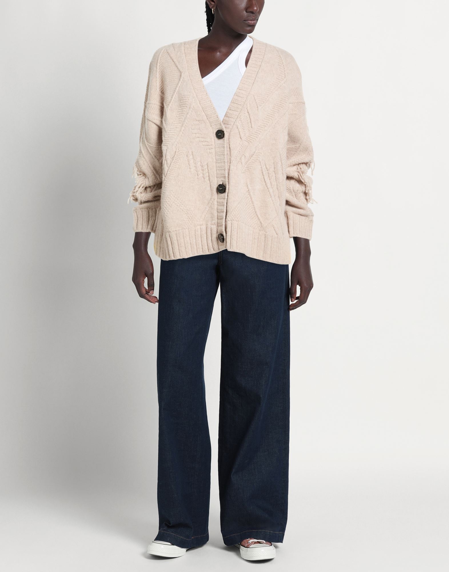  Weekend Max Mara - Strickwaren - Strickjacken - On Yoox.com 
