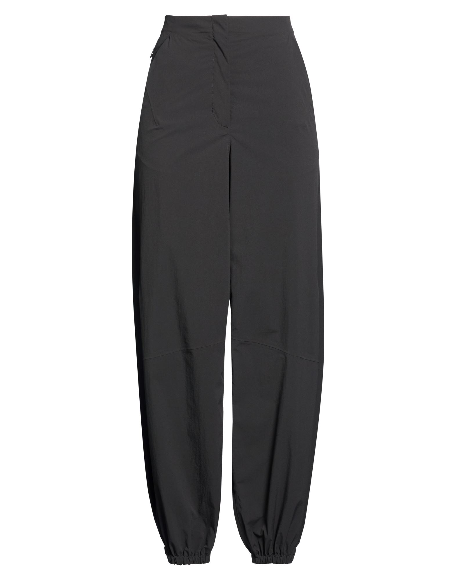  Herno - Hosen & Röcke - Hosen - On Yoox.com 