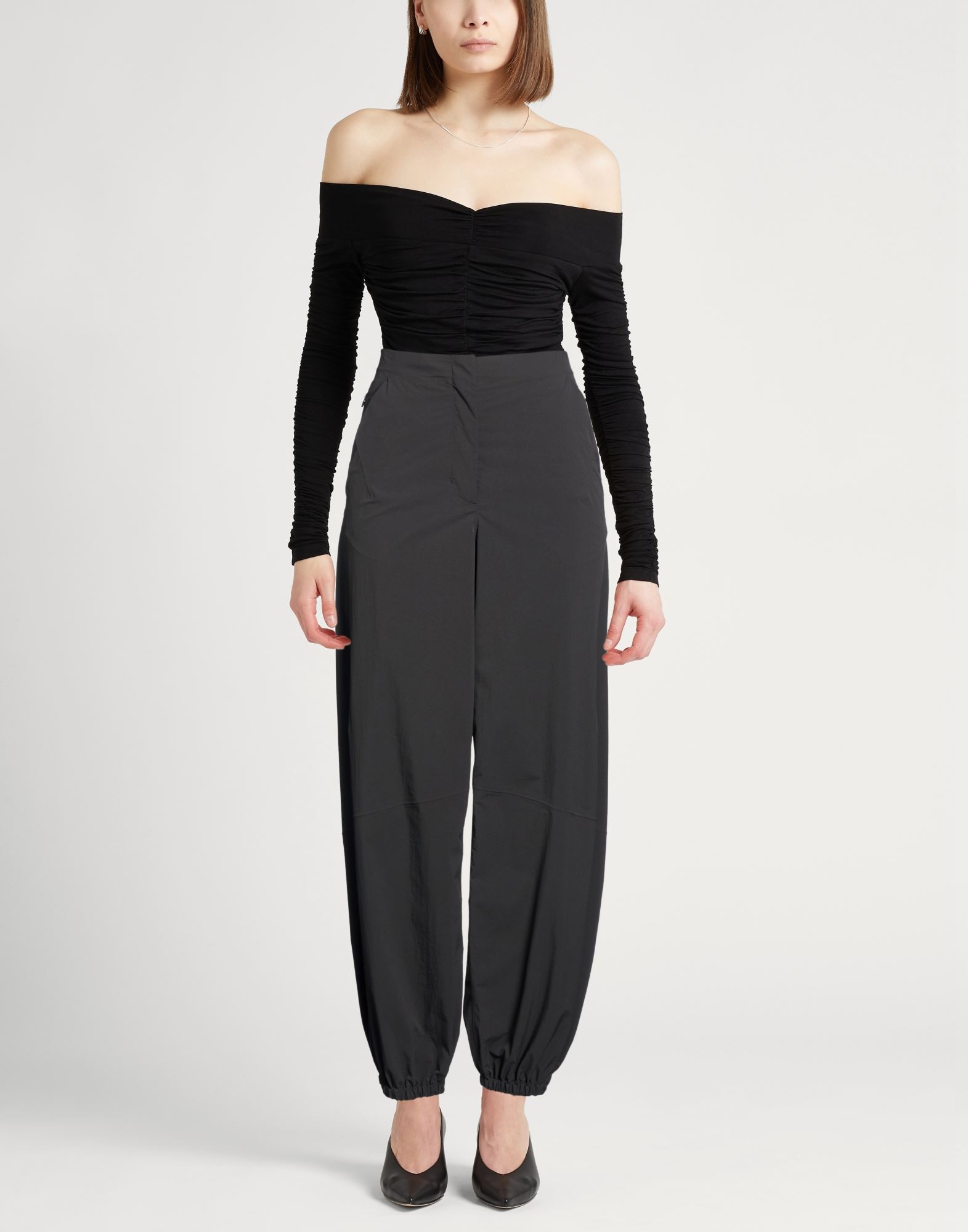  Herno - Hosen & Röcke - Hosen - On Yoox.com 