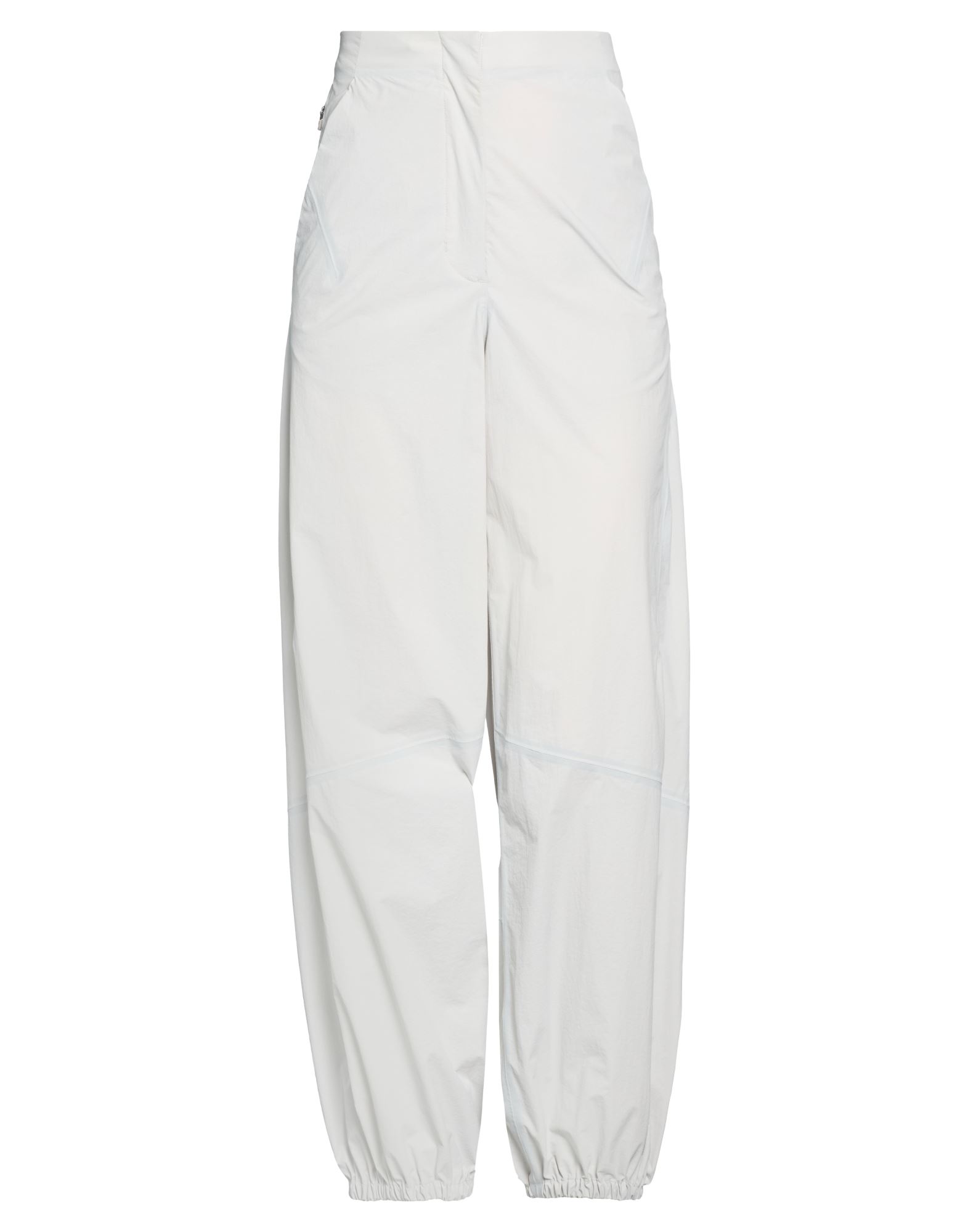  Herno - Hosen & Röcke - Hosen - On Yoox.com 