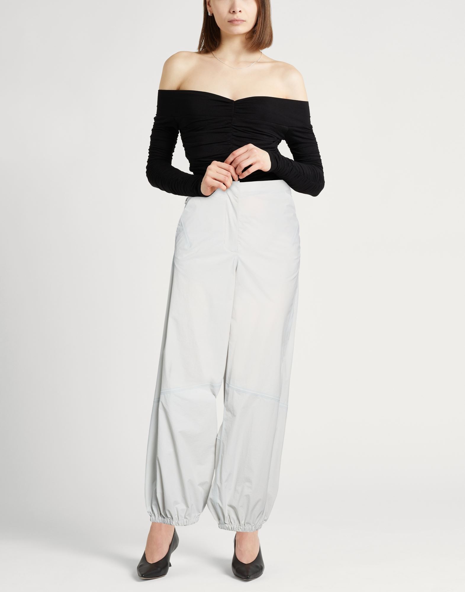  Herno - Hosen & Röcke - Hosen - On Yoox.com 