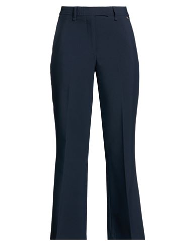 Hose Damen Nachtblau 32,36,38,40,42 Damen