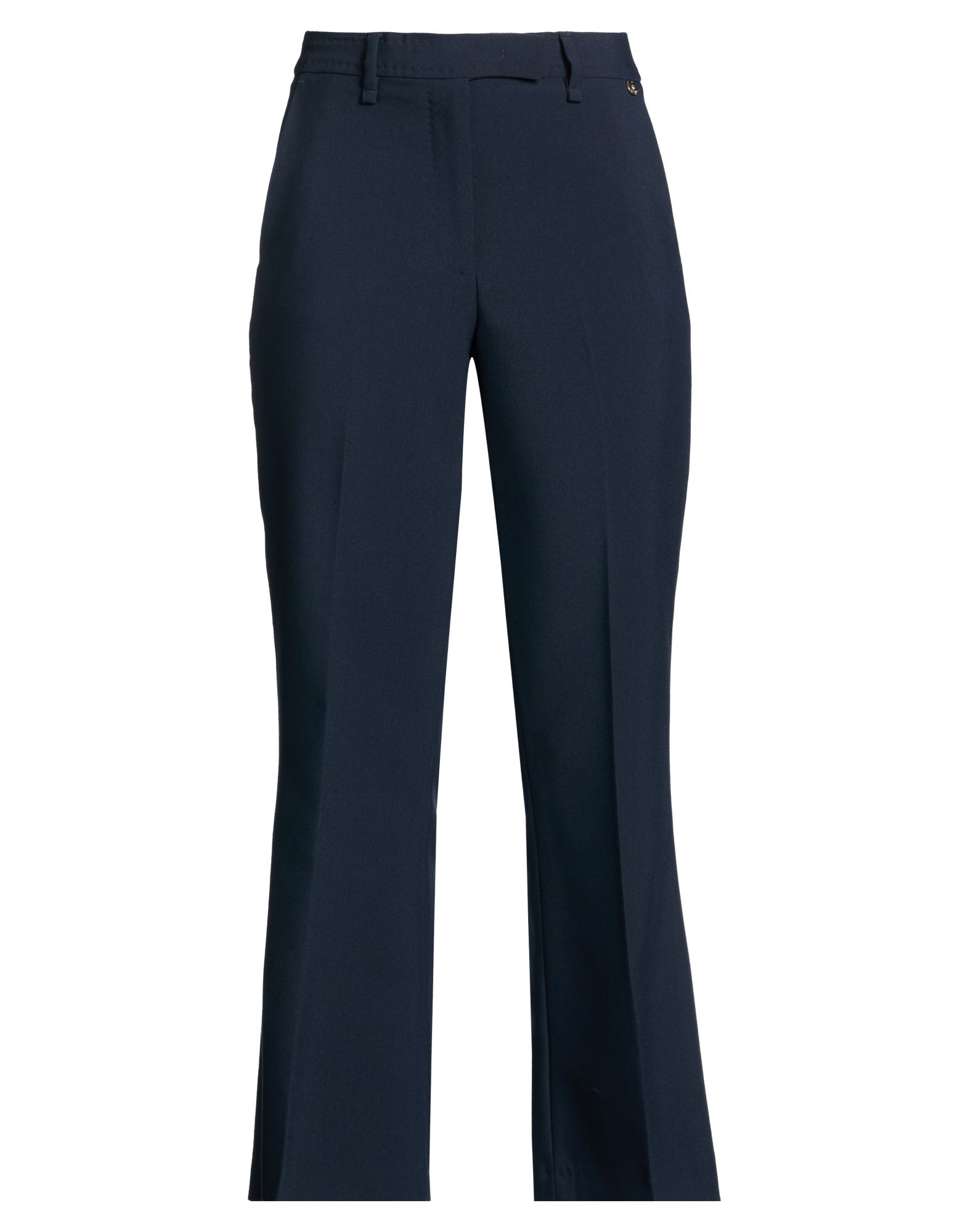 LIU •JO BOTTOMWEAR Casual Παντελόνι