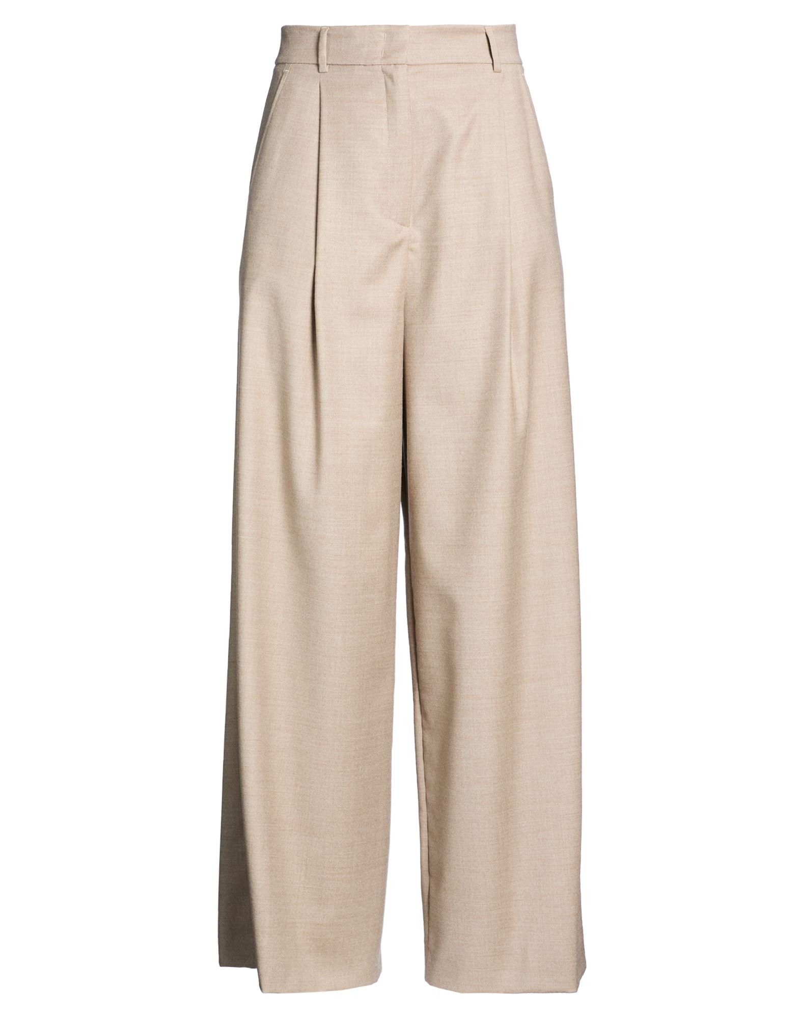 WEEKEND MAX MARA WEEKEND MAX MARA BOTTOMWEAR Casual Παντελόνι