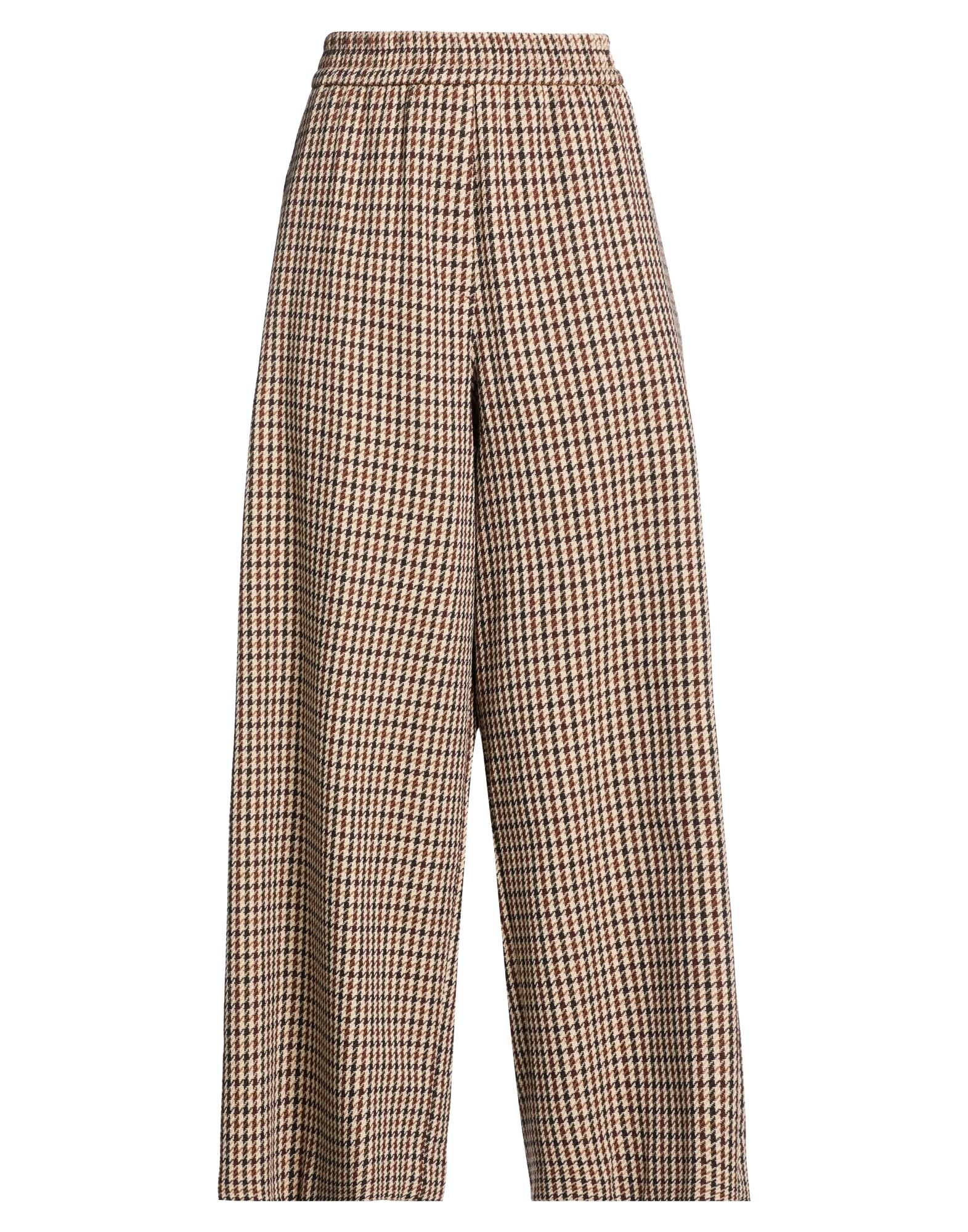 WEEKEND MAX MARA WEEKEND MAX MARA BOTTOMWEAR Casual Παντελόνι