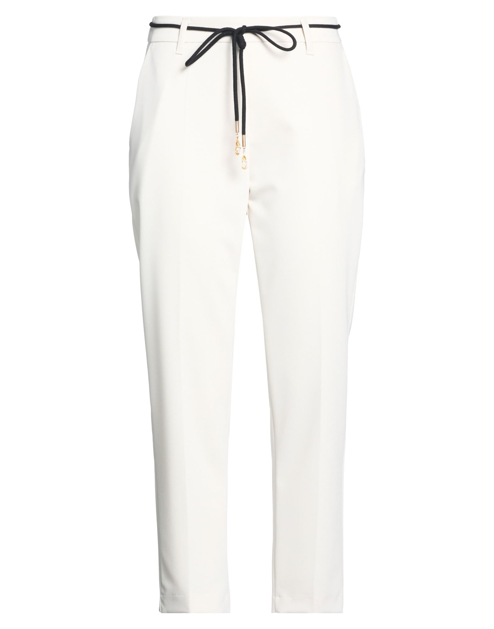  Lanacaprina - Partes De Abajo - Pantalones - On Yoox.com 