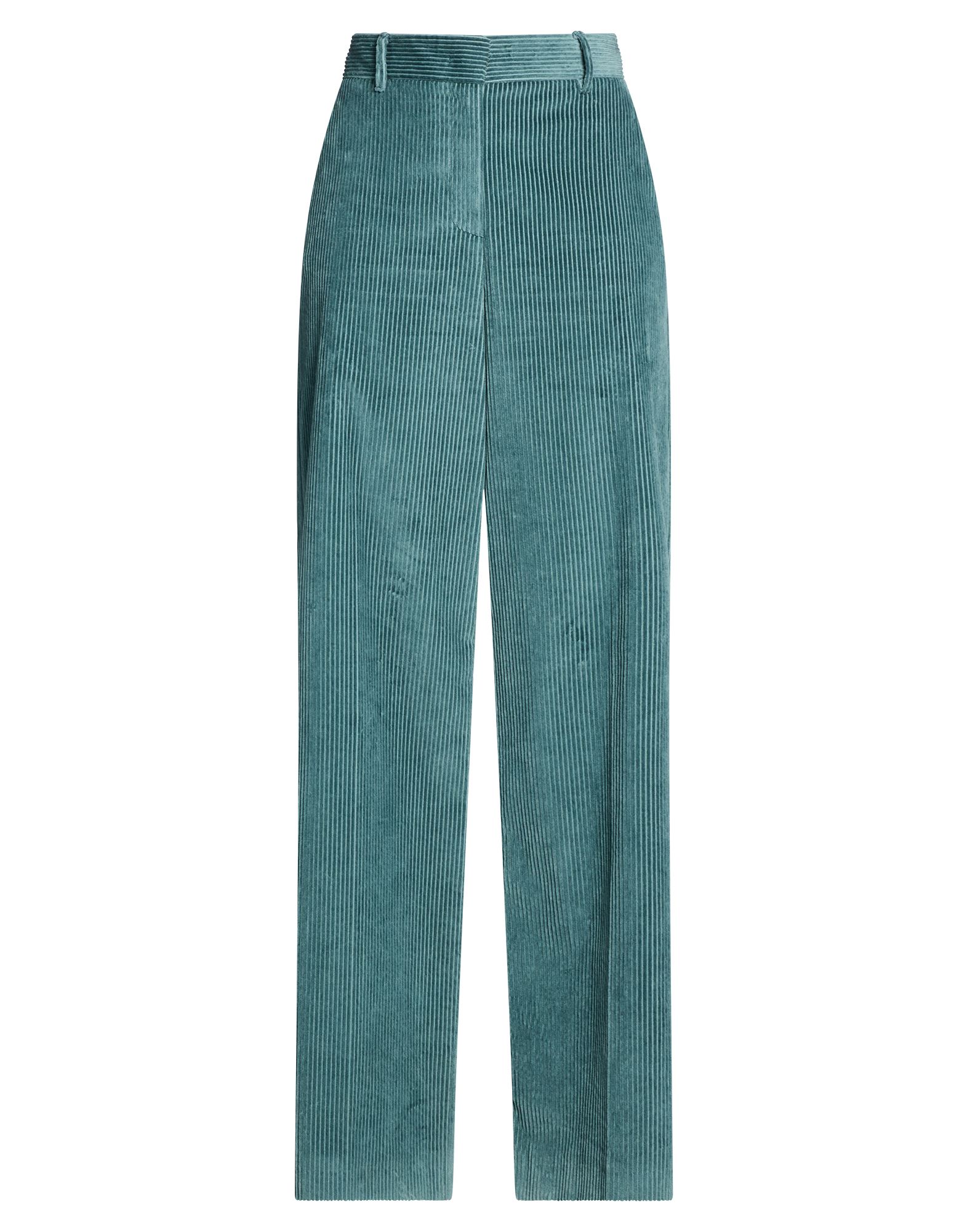 WEEKEND MAX MARA BOTTOMWEAR Casual Παντελόνι