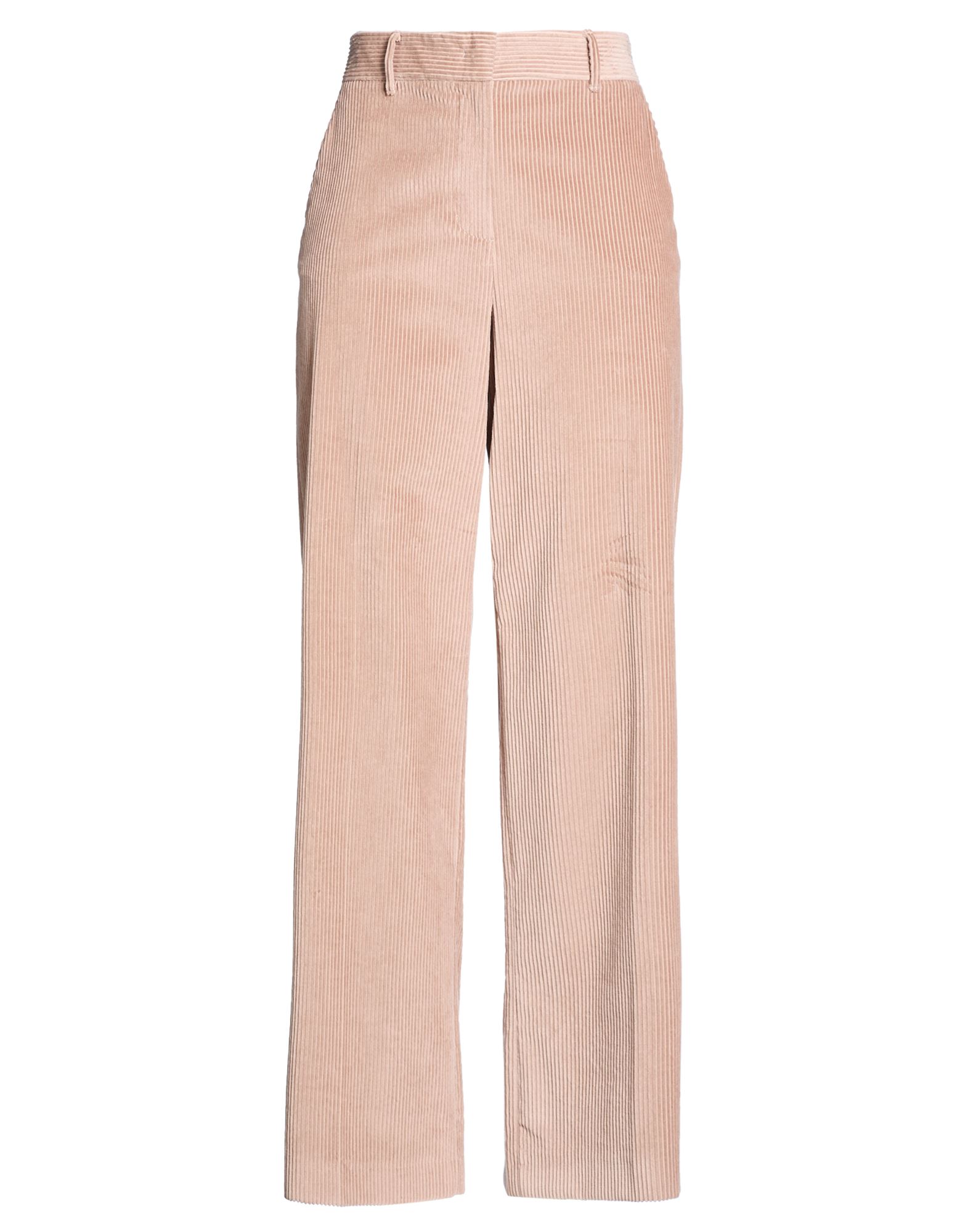  Weekend Max Mara - Hosen & Röcke - Hosen - On Yoox.com 