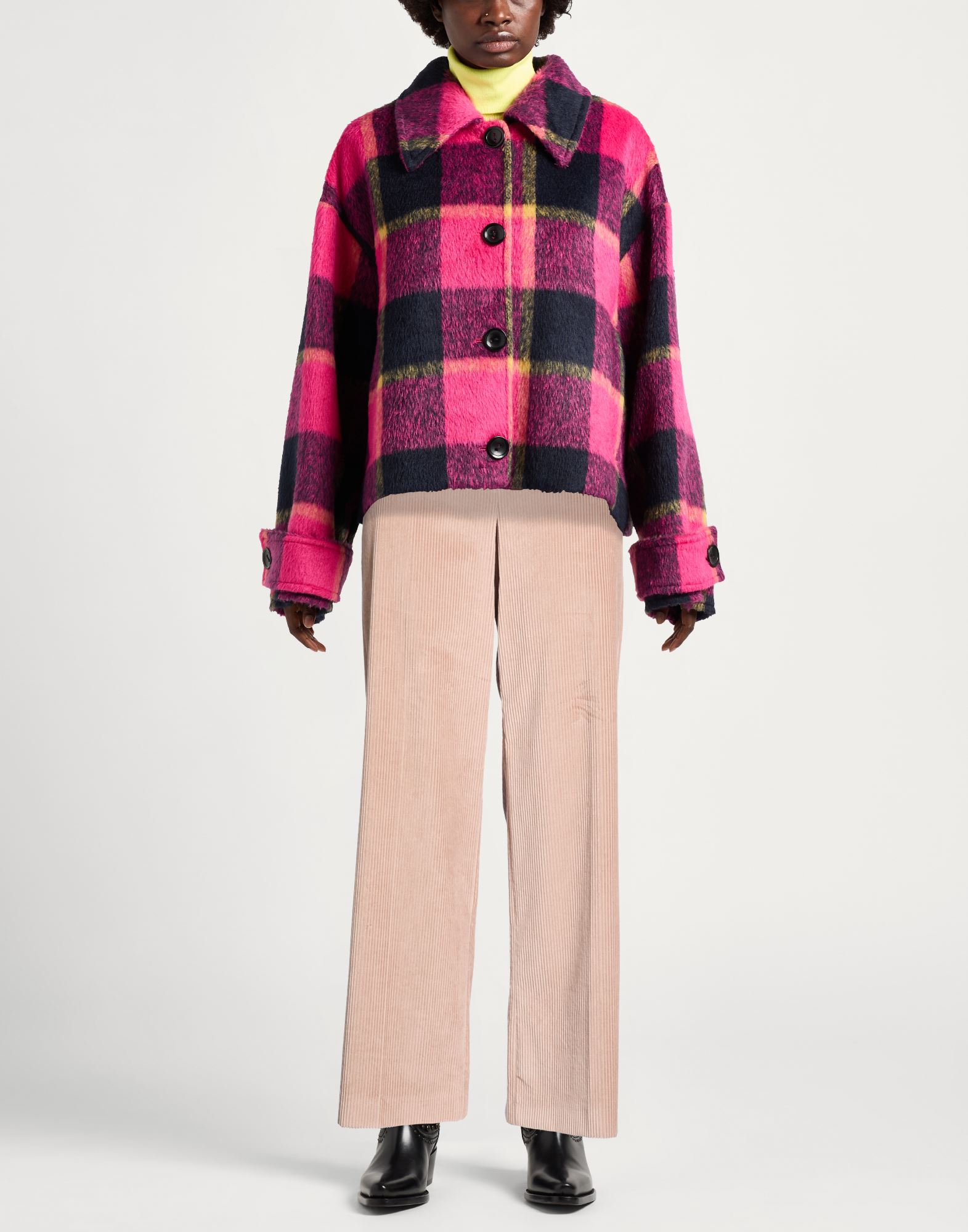  Weekend Max Mara - Hosen & Röcke - Hosen - On Yoox.com 